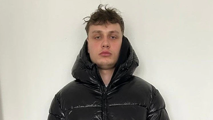 Weitere Betrugsopfer dieses 22-Jährigen werden gesucht.