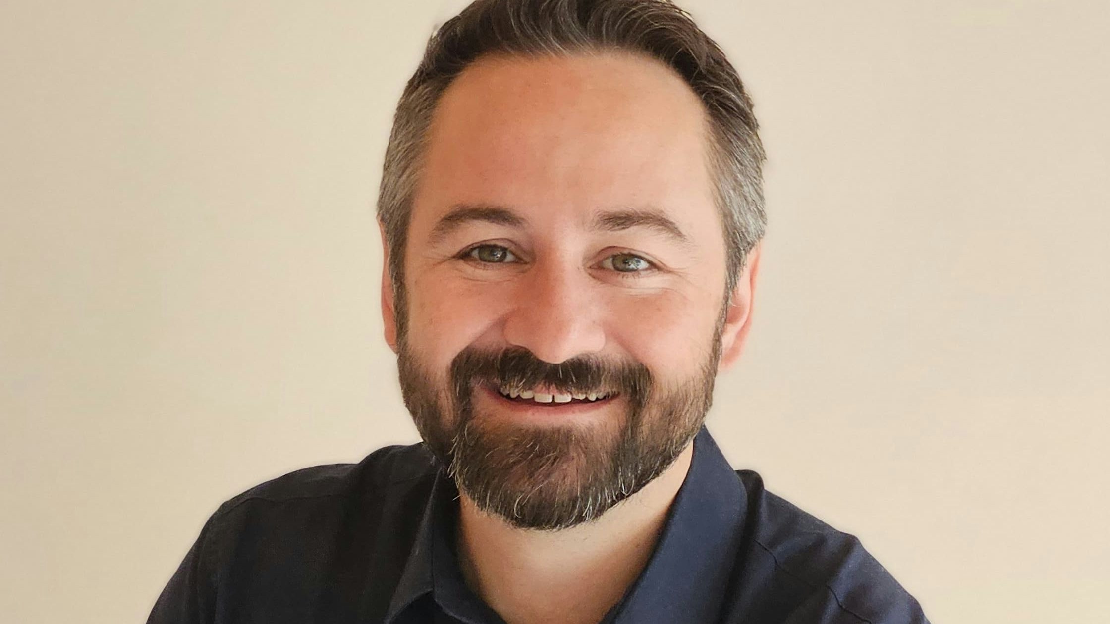 Kälte-Experte Erich Hohenauer: Viele Schichten sind nicht immer ratsam.