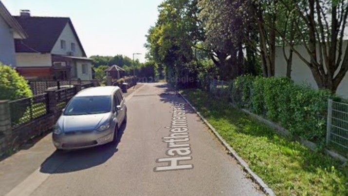 Heute.at - Duo (14) nach Raubüberfall mit Messer ausgeforscht