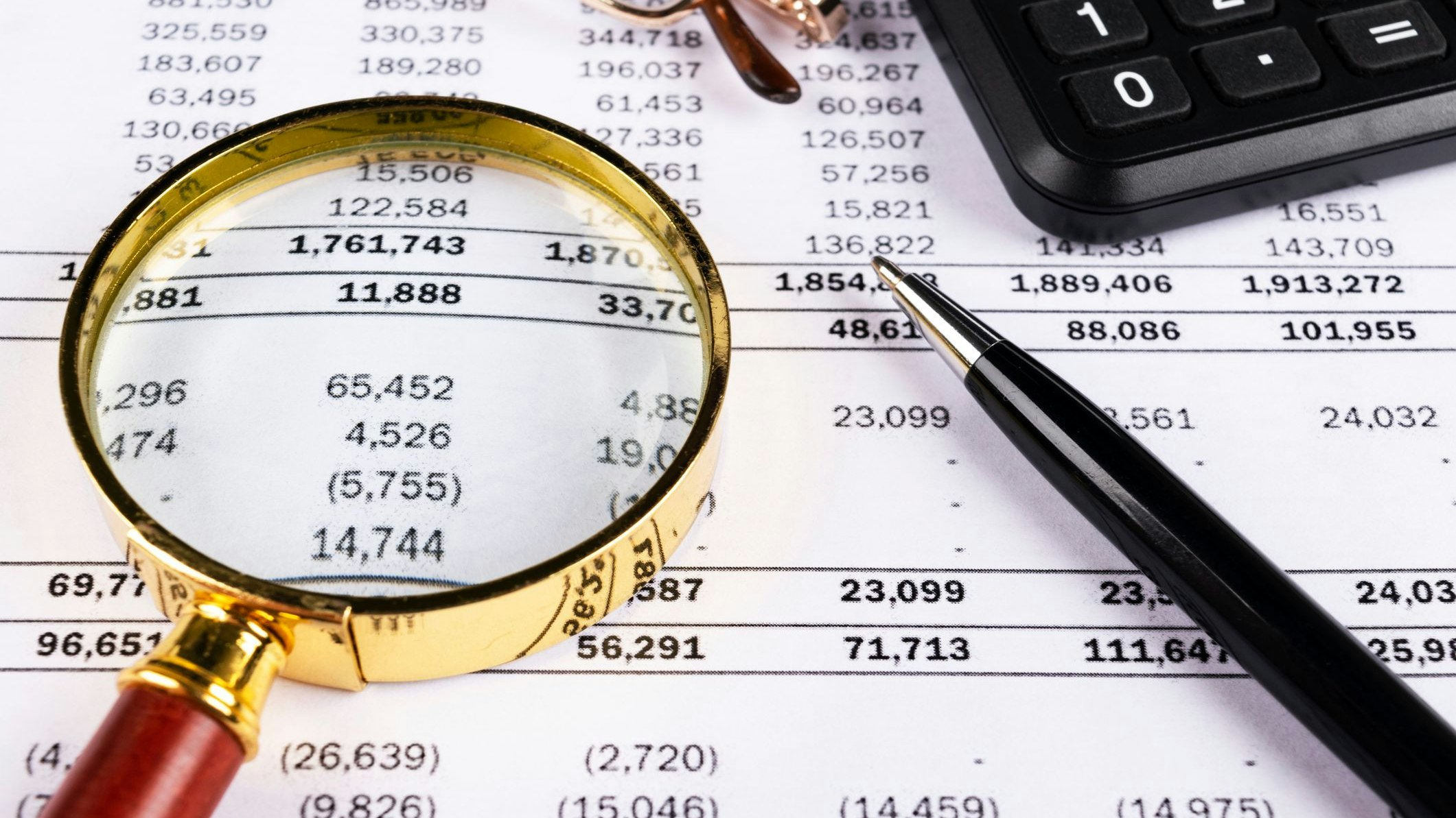 Heute.at - Bis zu 3.000 Euro Gehaltsplus für Top-Gewerkschafter