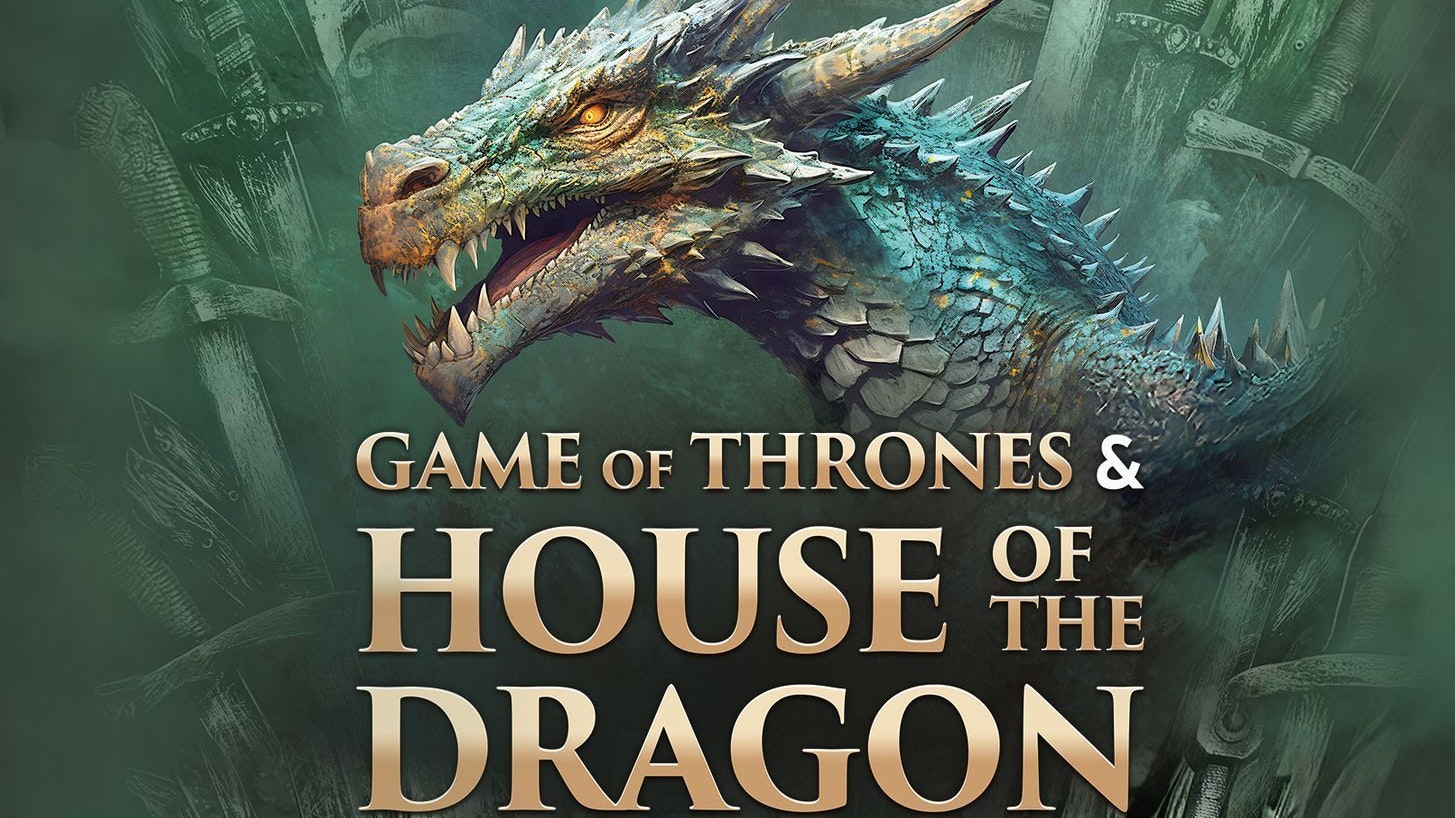 Heute.at - Erlebe Game of Thrones & House of the Dragon