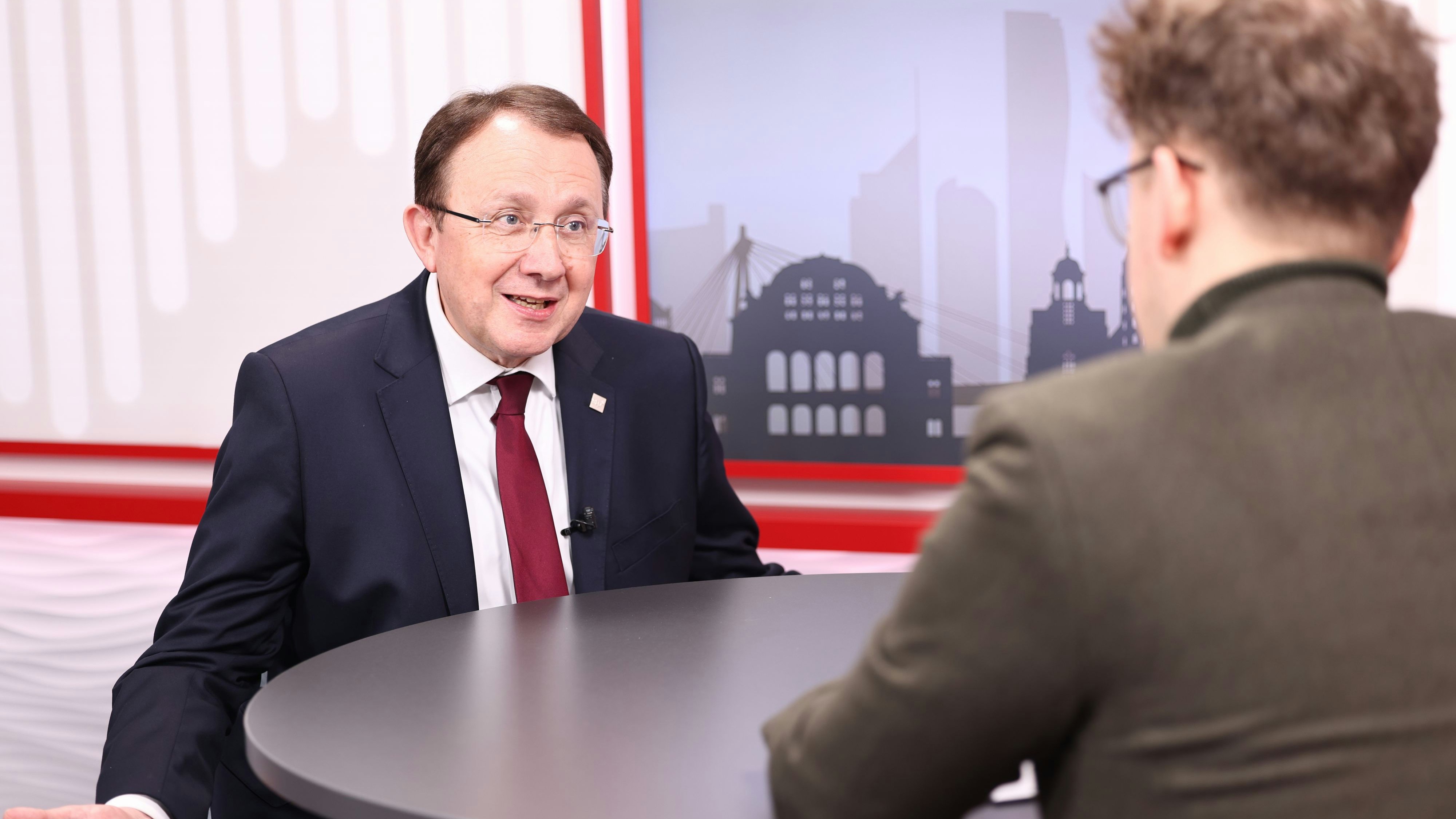 Heute.at - Anschlag auf Senioren – SPÖ-Grande attackiert FPÖ
