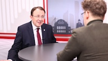"Anschlag auf Senioren" – SPÖ-Grande attackiert FPÖ