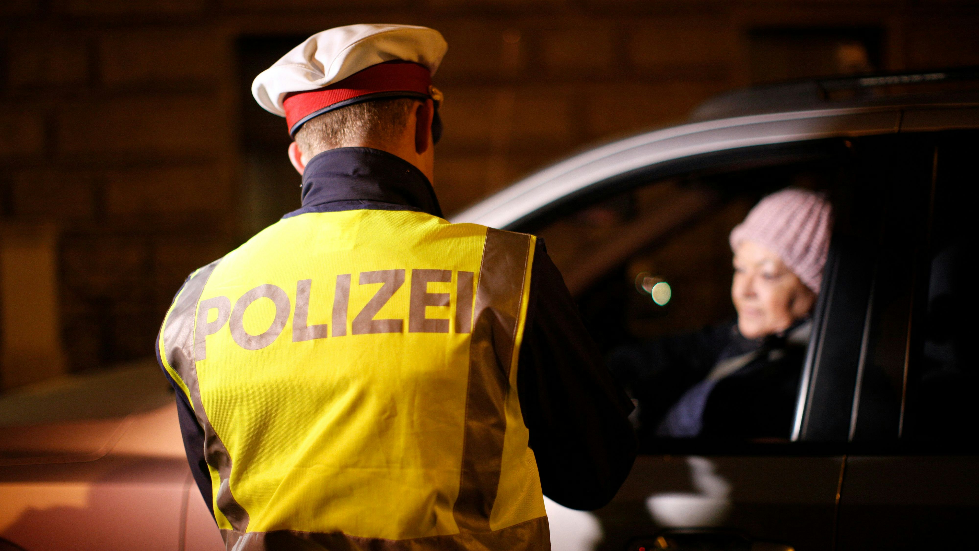 Alkohol am Steuer – Weniger Promille für Autofahrer ! Verschärfung droht