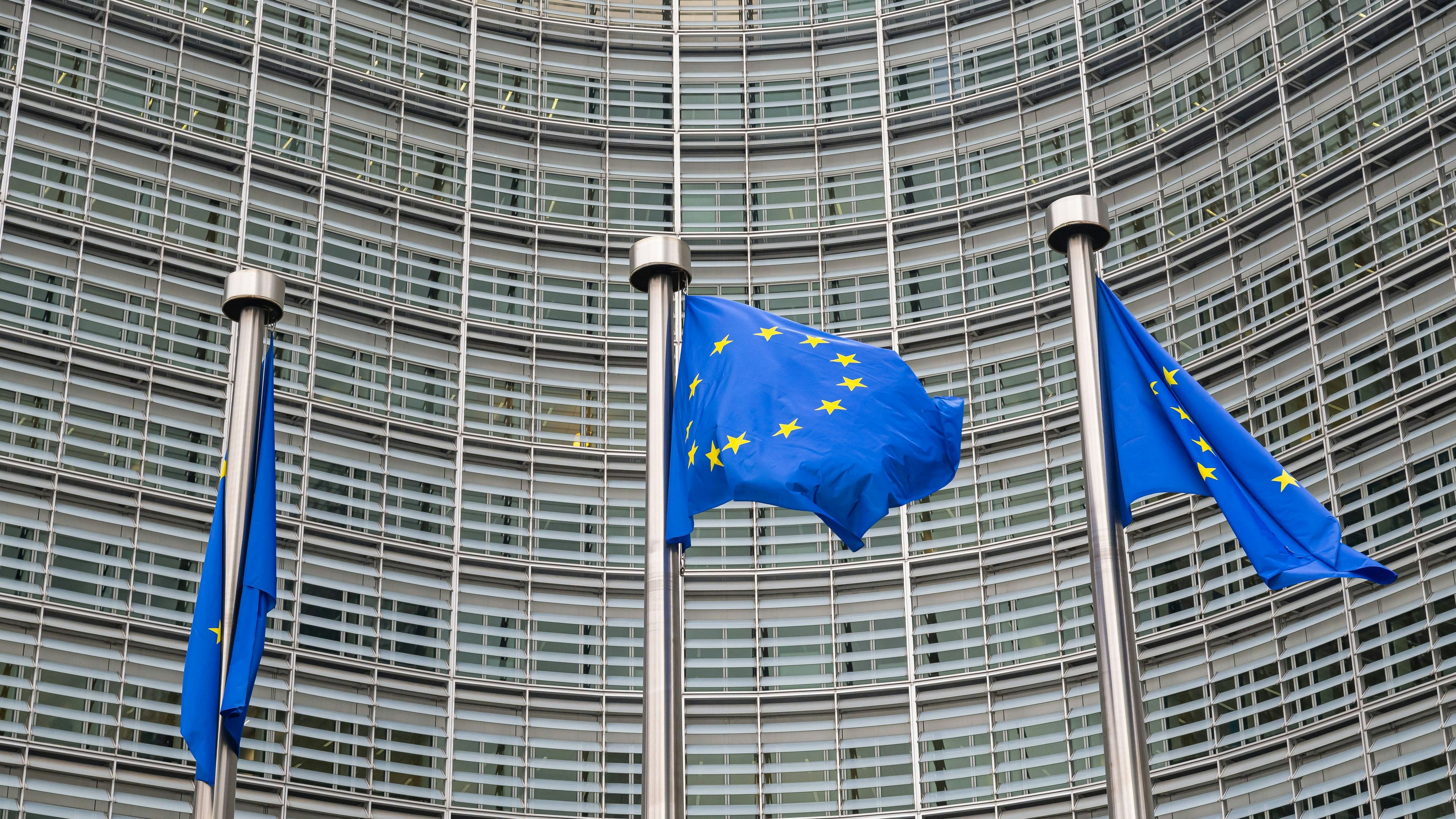 Rückschlag im Parlament – Vorerst gestoppt ! Mercosur - Deal scheitert an EU - Hürde