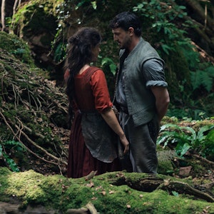 Das persönliche Drama des größten Dramatikers aller Zeiten