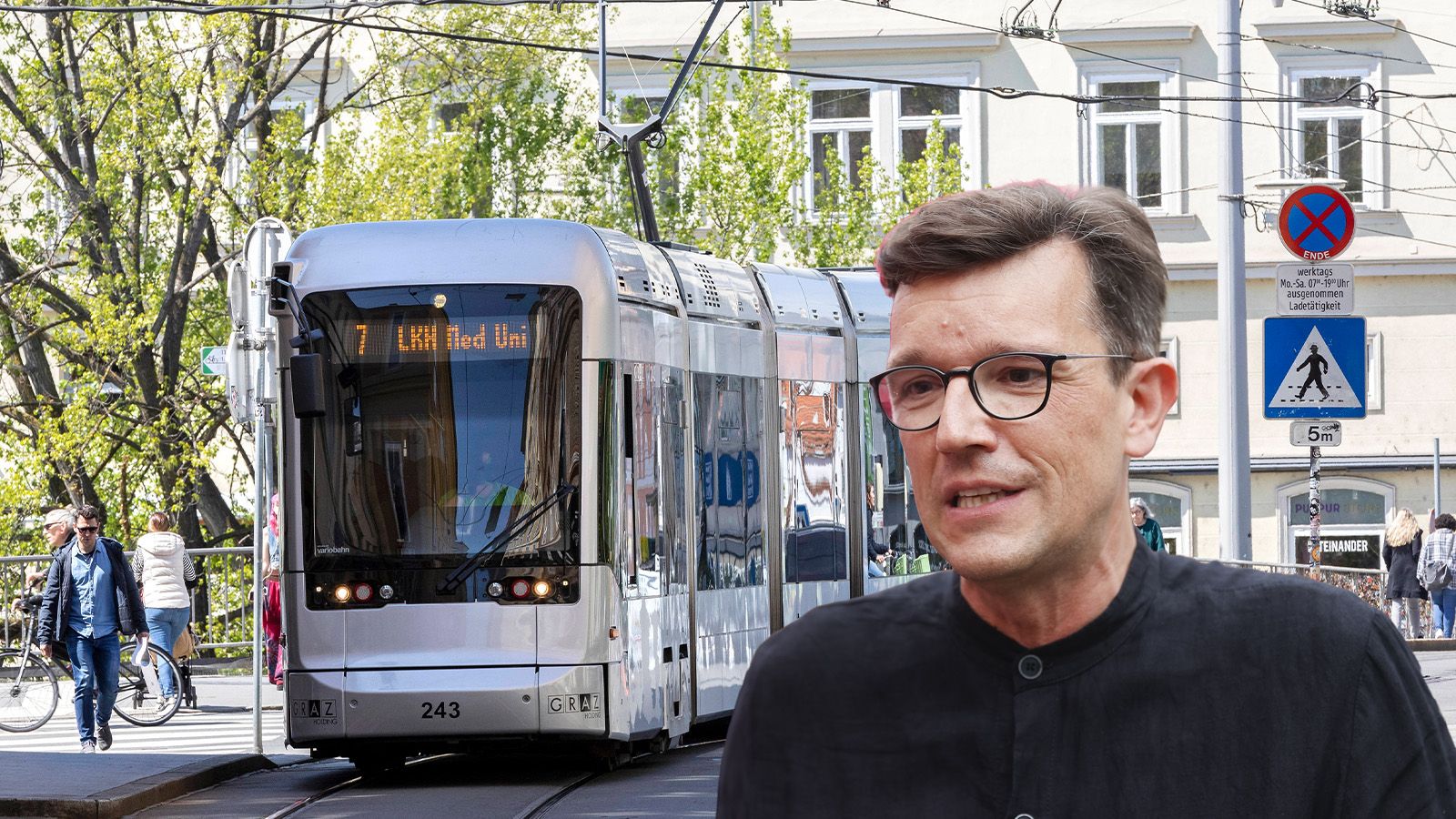 Heute.at - Trotz Entschuldigung – Druck auf Neos-Chef steigt