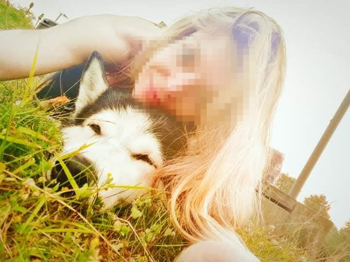 Heute.at - Die Beziehung war toxisch – Tante über getötete Joyce