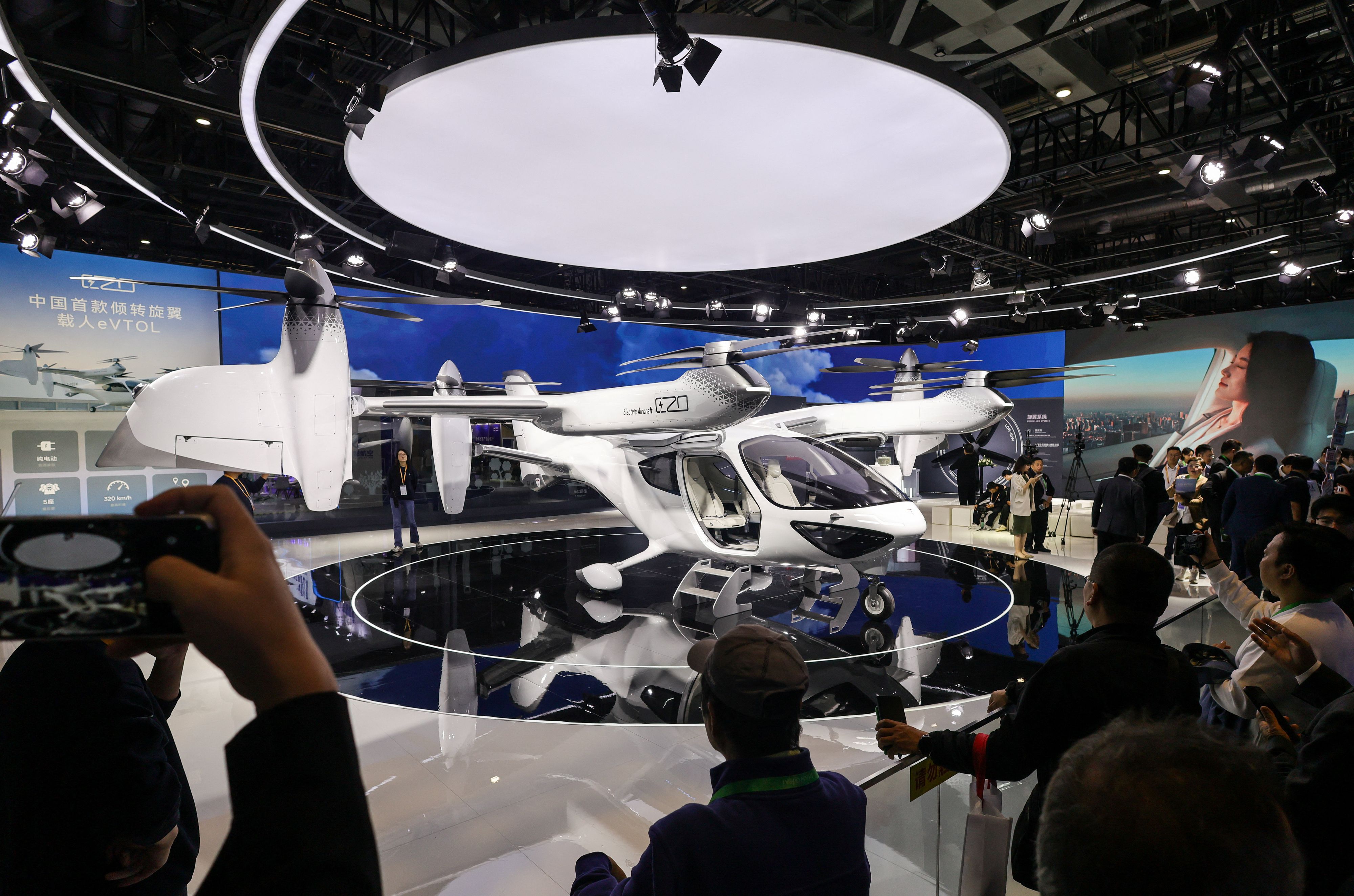 Die EU-Kommission will in den nächsten Jahren gemeinsam mit den 27 Mitgliedsländern eine schwarze Liste mit 