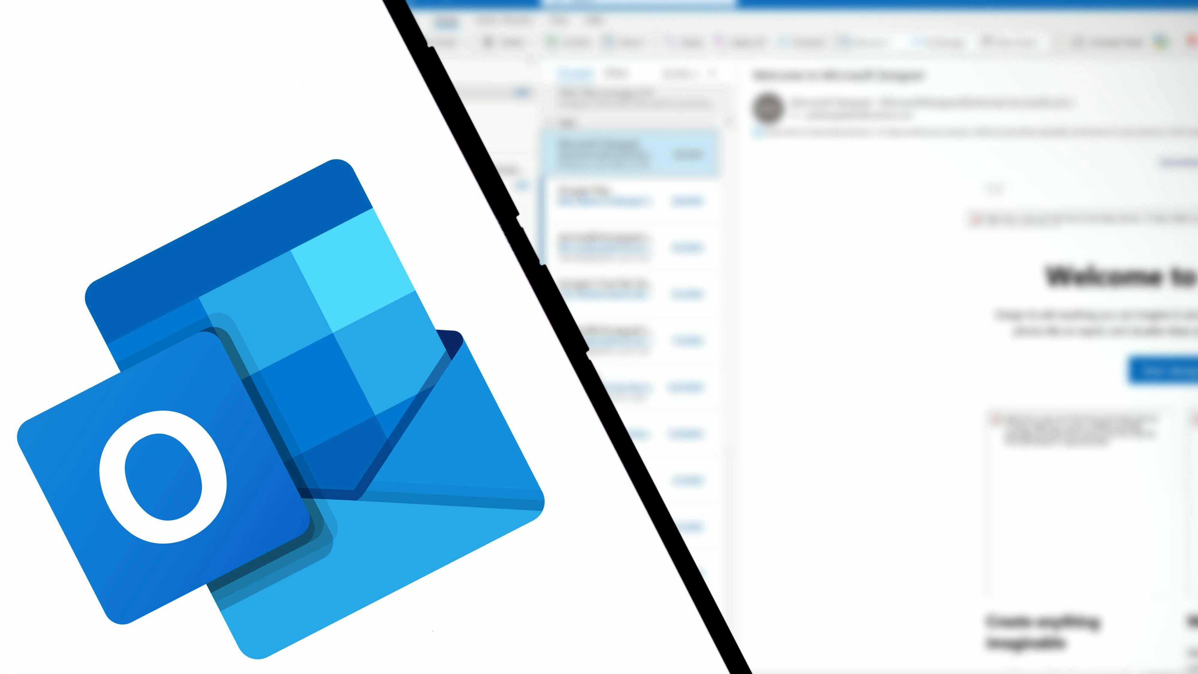 Heute.at - Outlook bleibt hängen und reagiert einfach nicht mehr