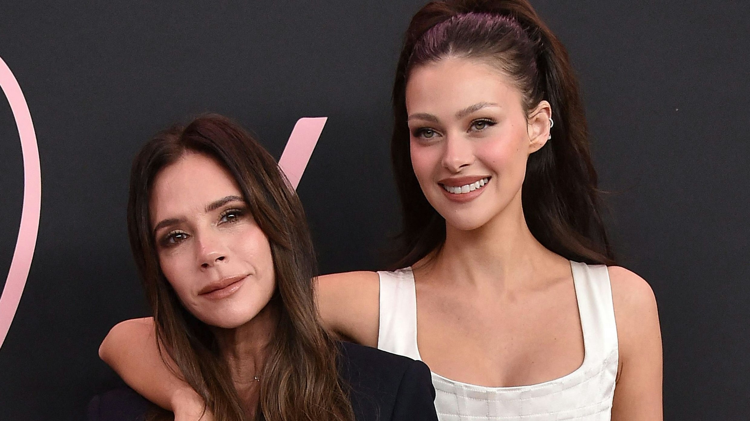 Heute.at - Schwiegermonster – warum es oft zum Drama kommt