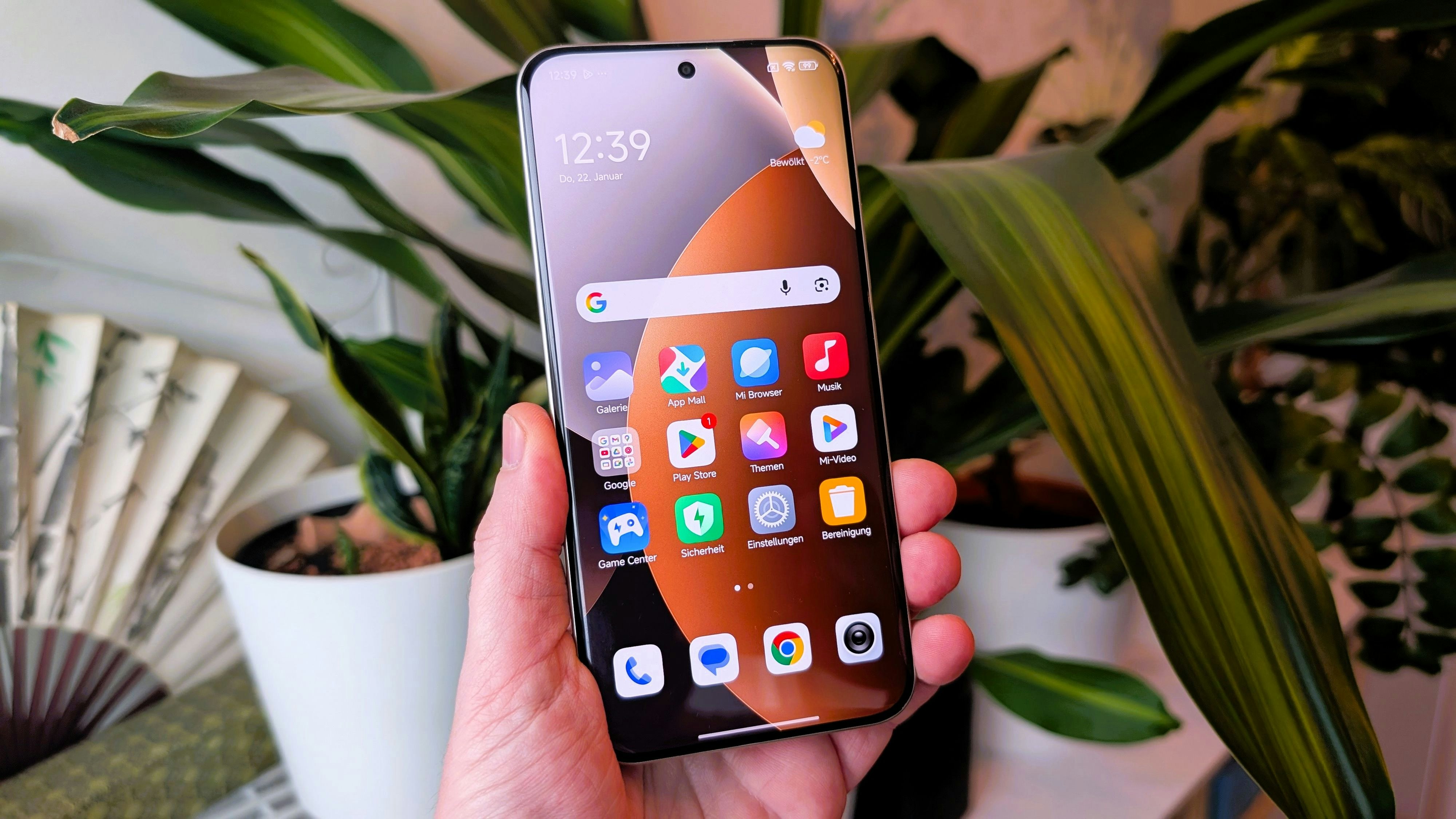 In der Summe schafft es das Redmi Note 15 Pro+ 5G, den Spagat zwischen Mittelklasse-Preis und High-End-Ambitionen zu meistern.