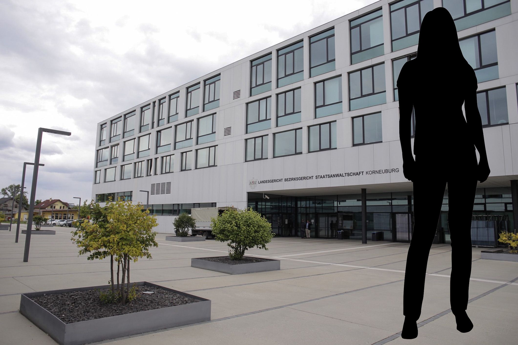 Heute.at - Falscher Doktor aus dem Jemen ergaunert 400.000 Euro