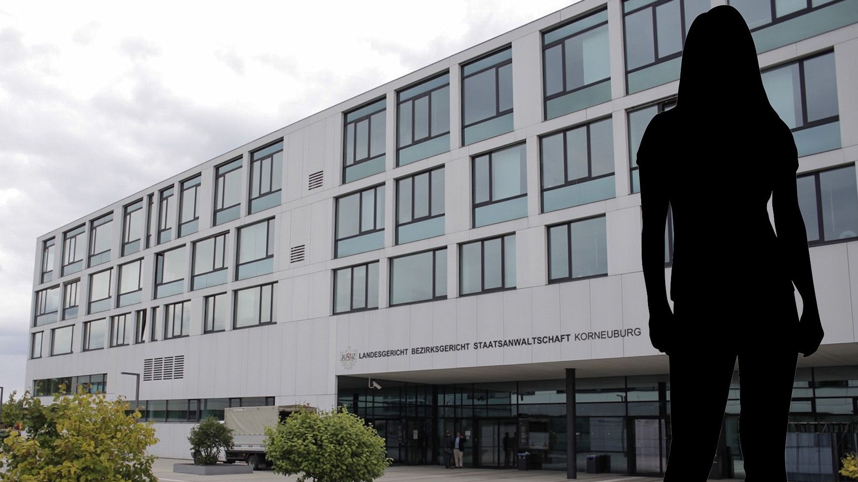 Heute.at - Falscher Doktor aus dem Jemen ergaunert 400.000 Euro