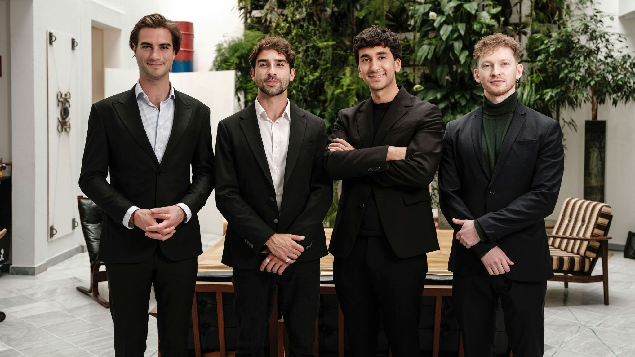 Heute.at - 20 Jahre Spielsucht! Wiener bekommt 100.000 € zurück