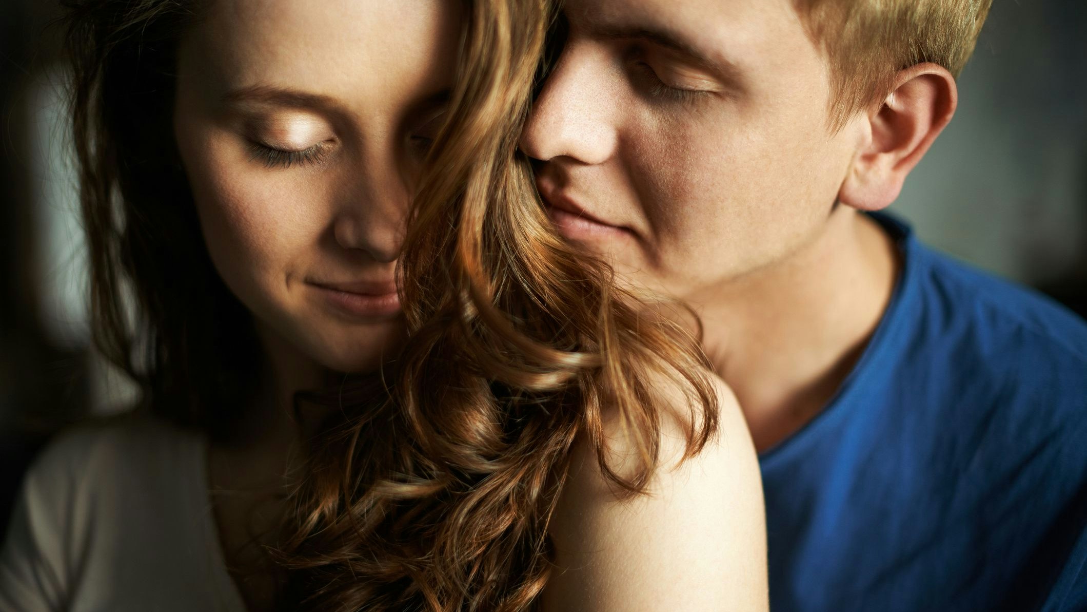 Heute.at - Besser riechen: Setze am besten auf diese Lebensmittel