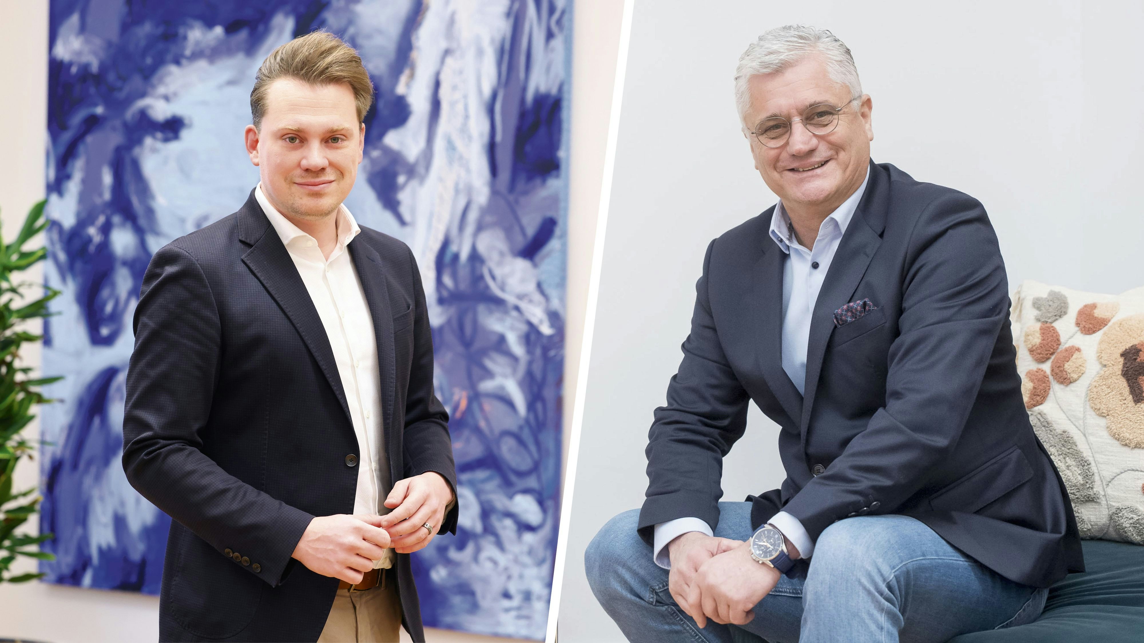 Heute.at - St. Pölten wählt – ÖVP und FPÖ kämpfen um Platz 2