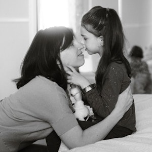 Warum der Tod dieses Mädchens tausenden Kranken neue Hoffnung schenkt