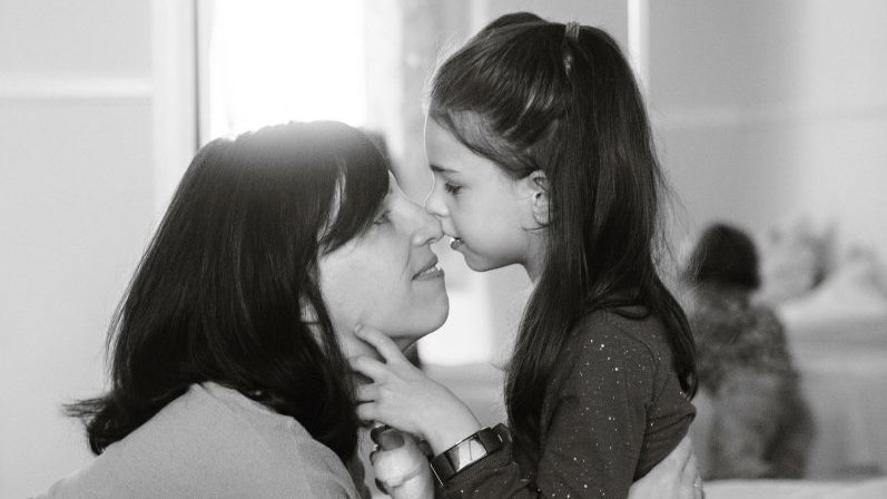 Ein seltener Gendefekt kostete die kleine Mila das Leben