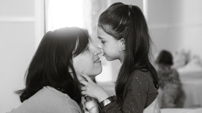 Ein Gendefekt kostete Mila das Leben. Eine rechtzeitige Behandlung mit einem auf sie abgestimmten Medikament hätte sie vielleicht gerettet. Nun wird auf Basis jener Forschung, die Mila helfen sollte, die Behandlung derartiger Erkrankungen revolutioniert.