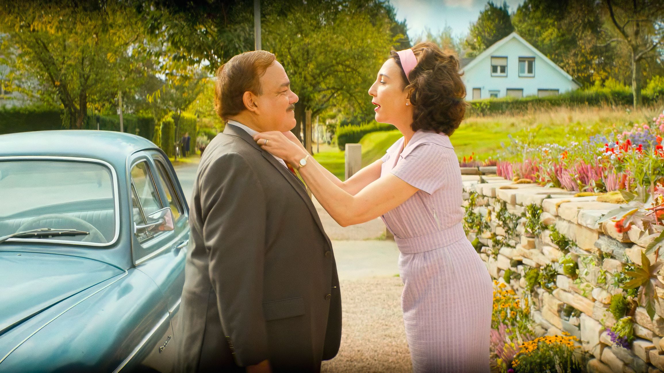 Heute.at - Mit Heute zur Komödie Die progressiven Nostalgiker