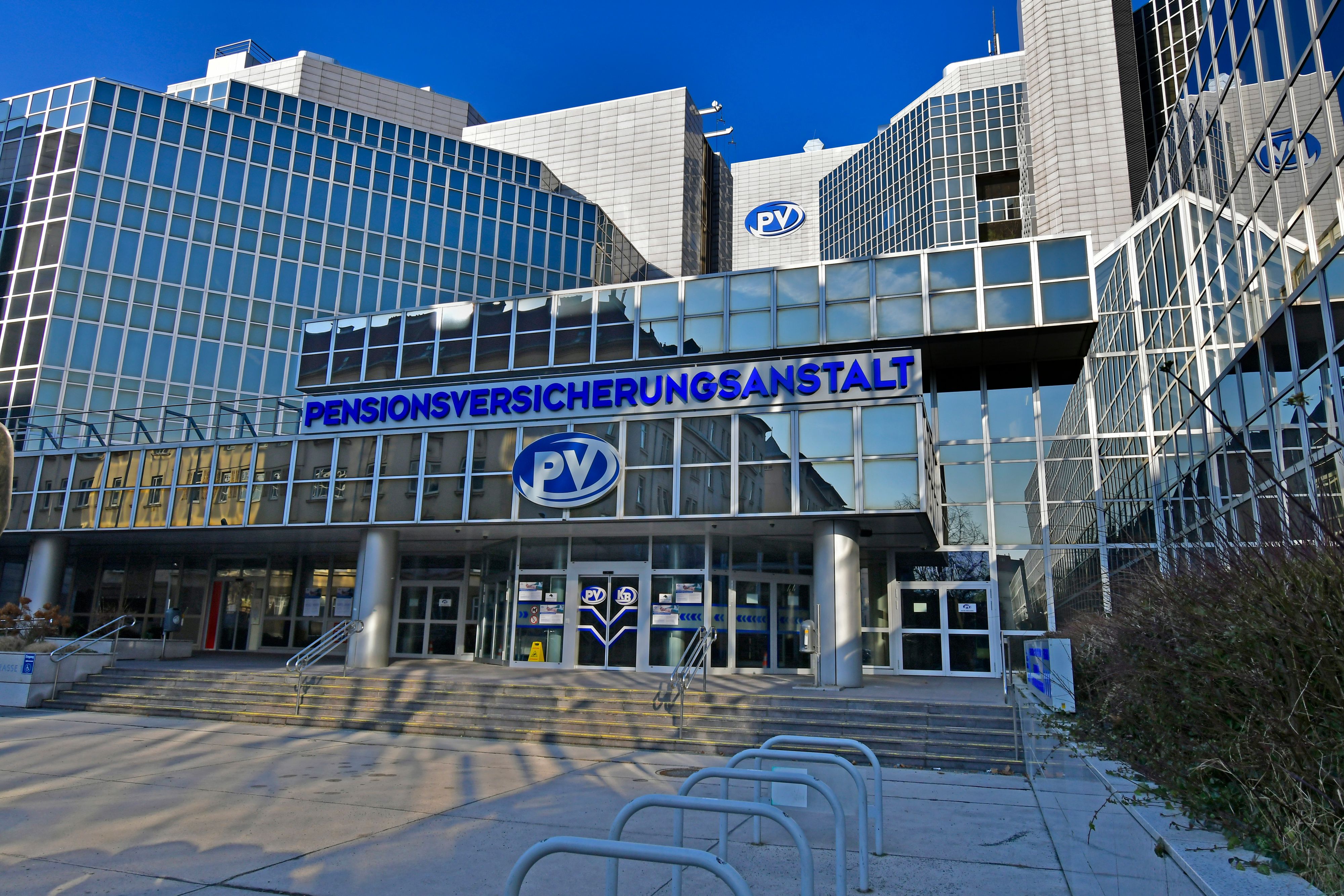 Heute.at - Nur noch ein Bein – Österreicher erhält Pflegestufe 1