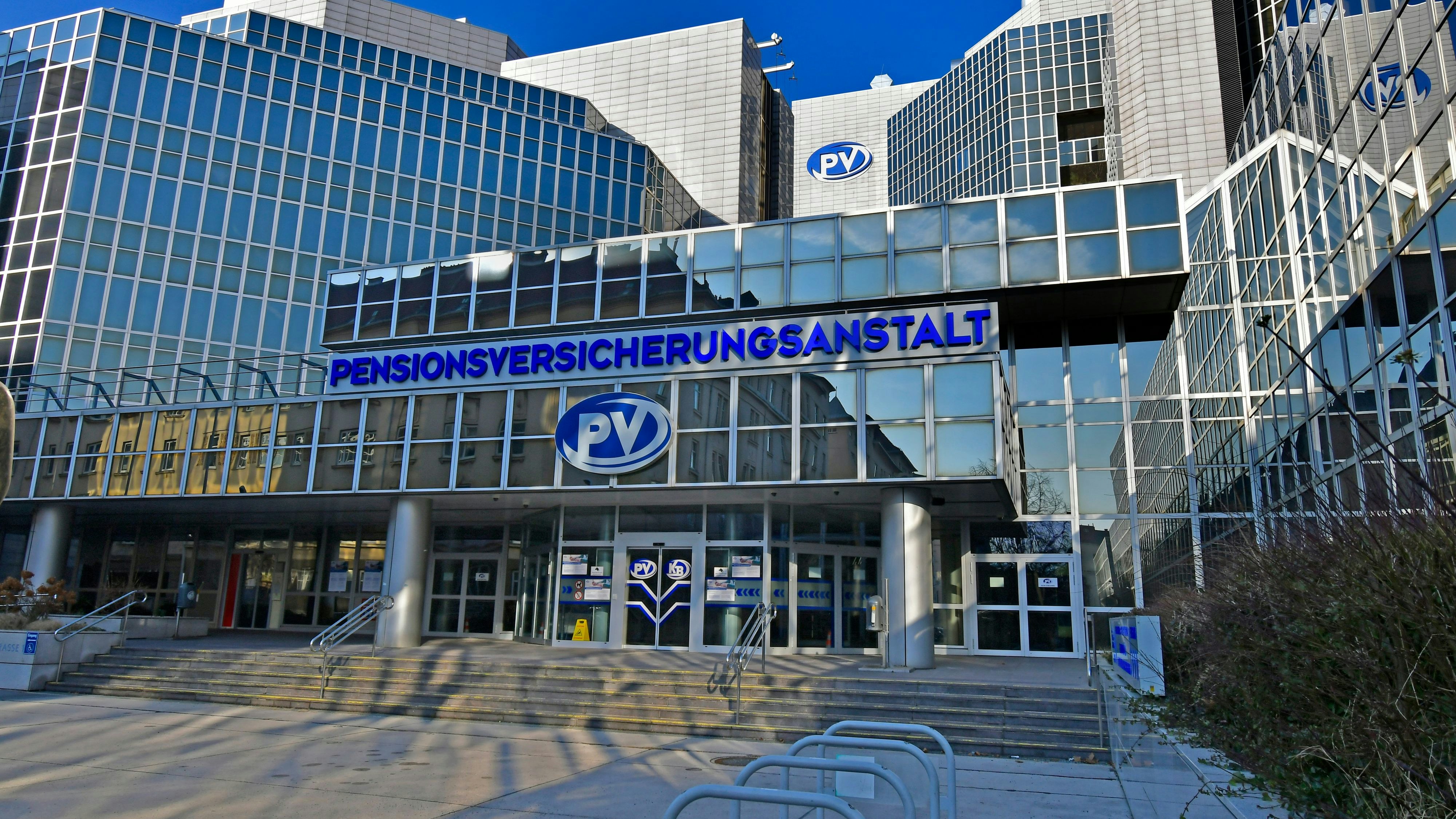 Heute.at - Nur noch ein Bein – Österreicher erhält Pflegestufe 1