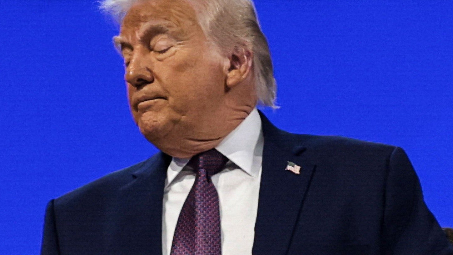 Heute.at - Trump hat vor zwei Dingen Angst – WIFO-Chef teilt aus