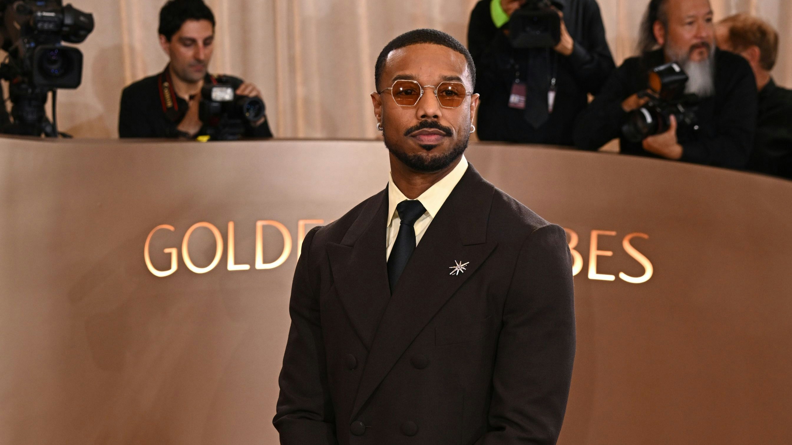 Heute.at - Oscar-Geschichte! Dieser Film ist 16 Mal nominiert