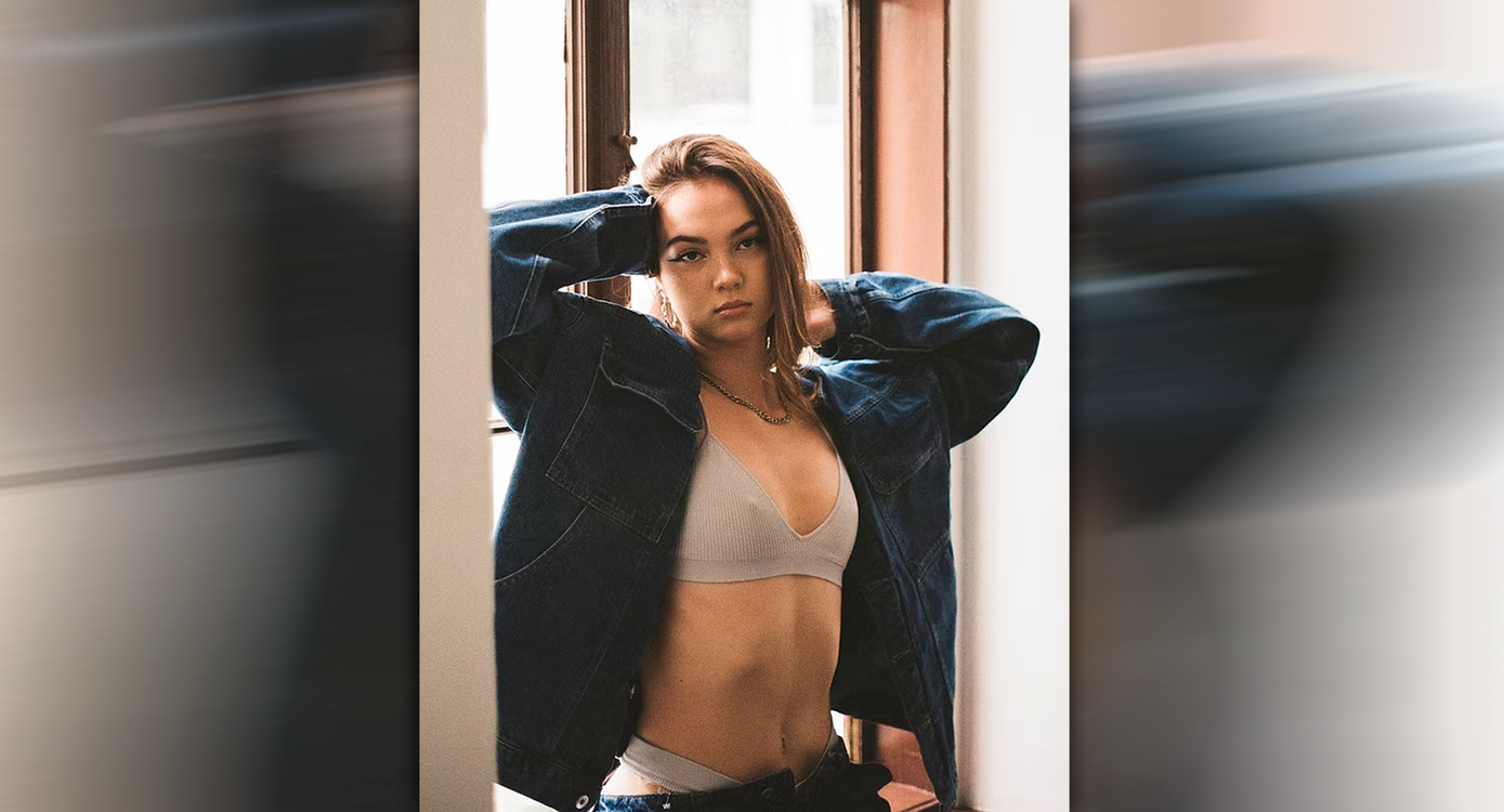 Heute.at - ESC-Überraschung! Wienerin will für Finnland antreten