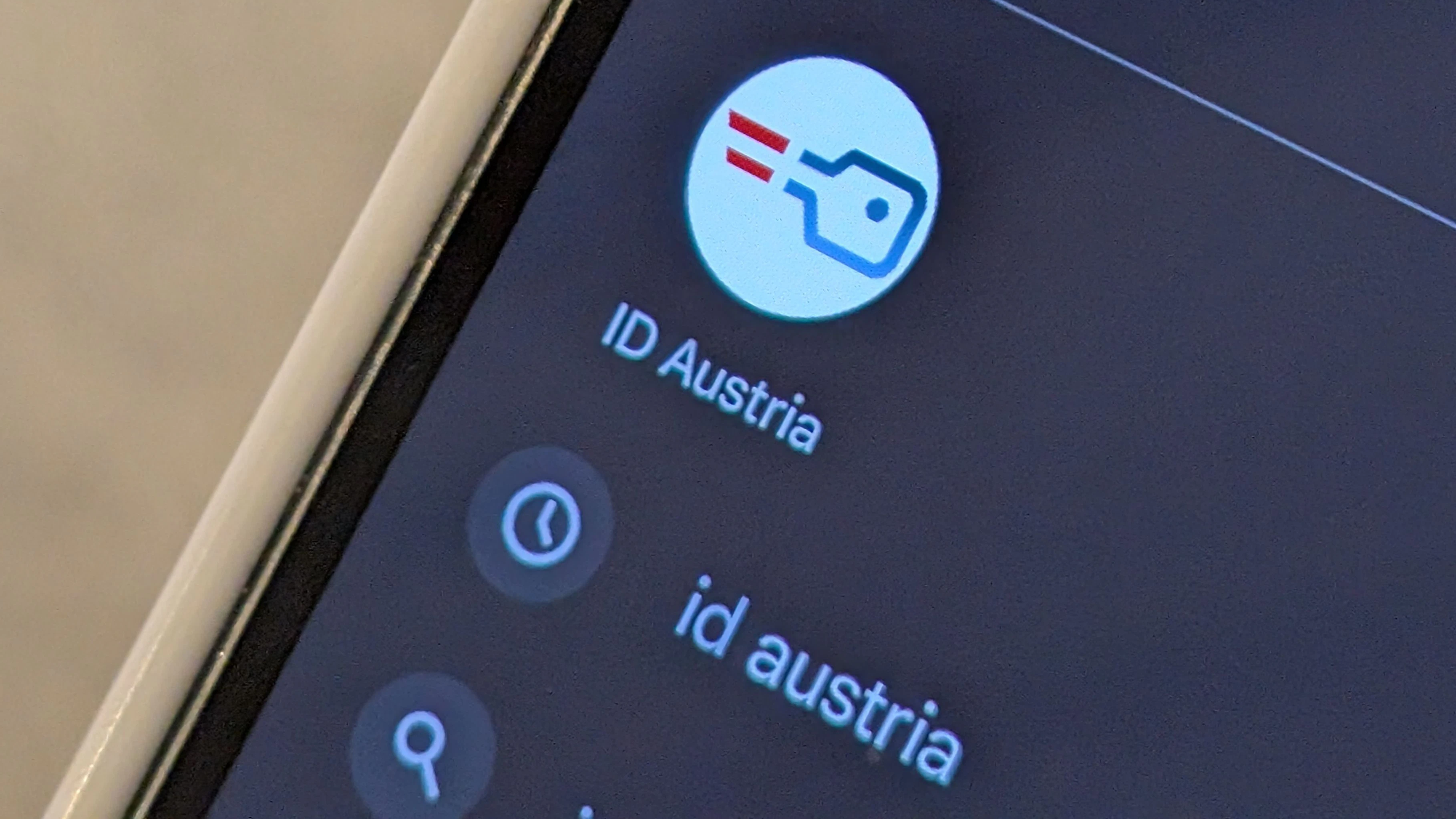 Die ID Austria wird drastisch ausgebaut.