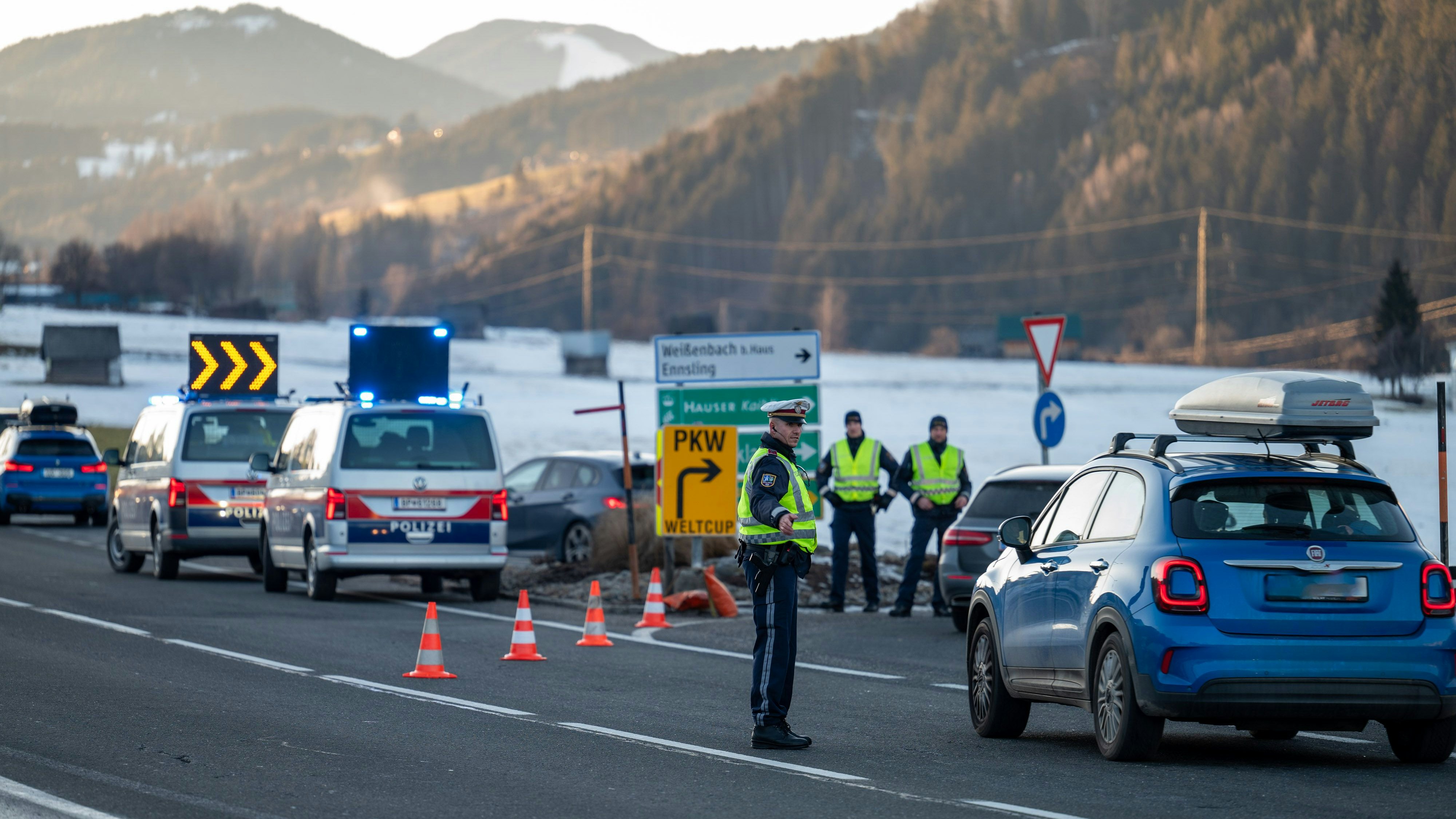 Heute.at - NIGHTRACE 2026 – was du alles wissen musst