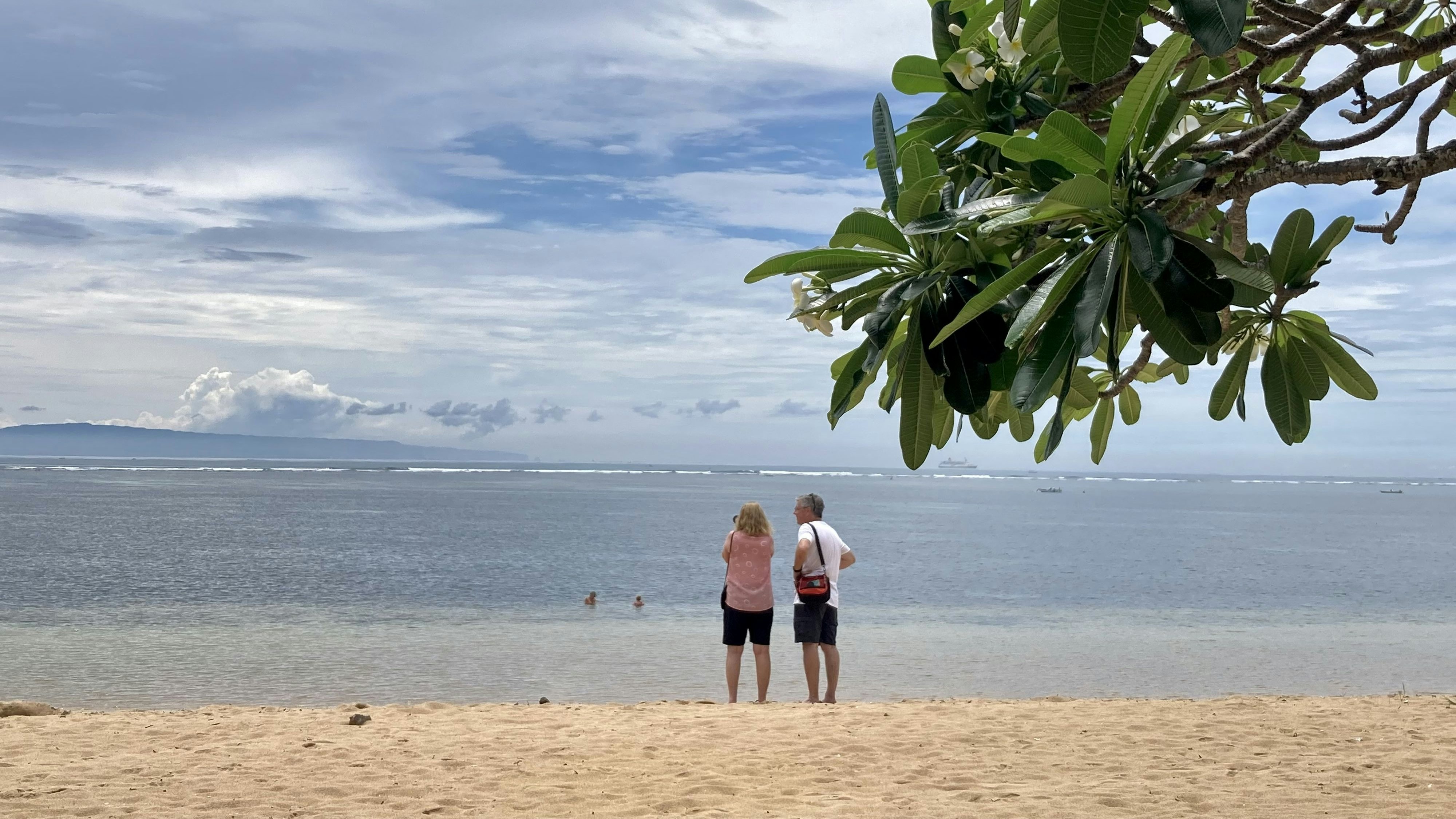 Heute.at - Hier droht unverheirateten Paaren eine Gefängnis-Strafe