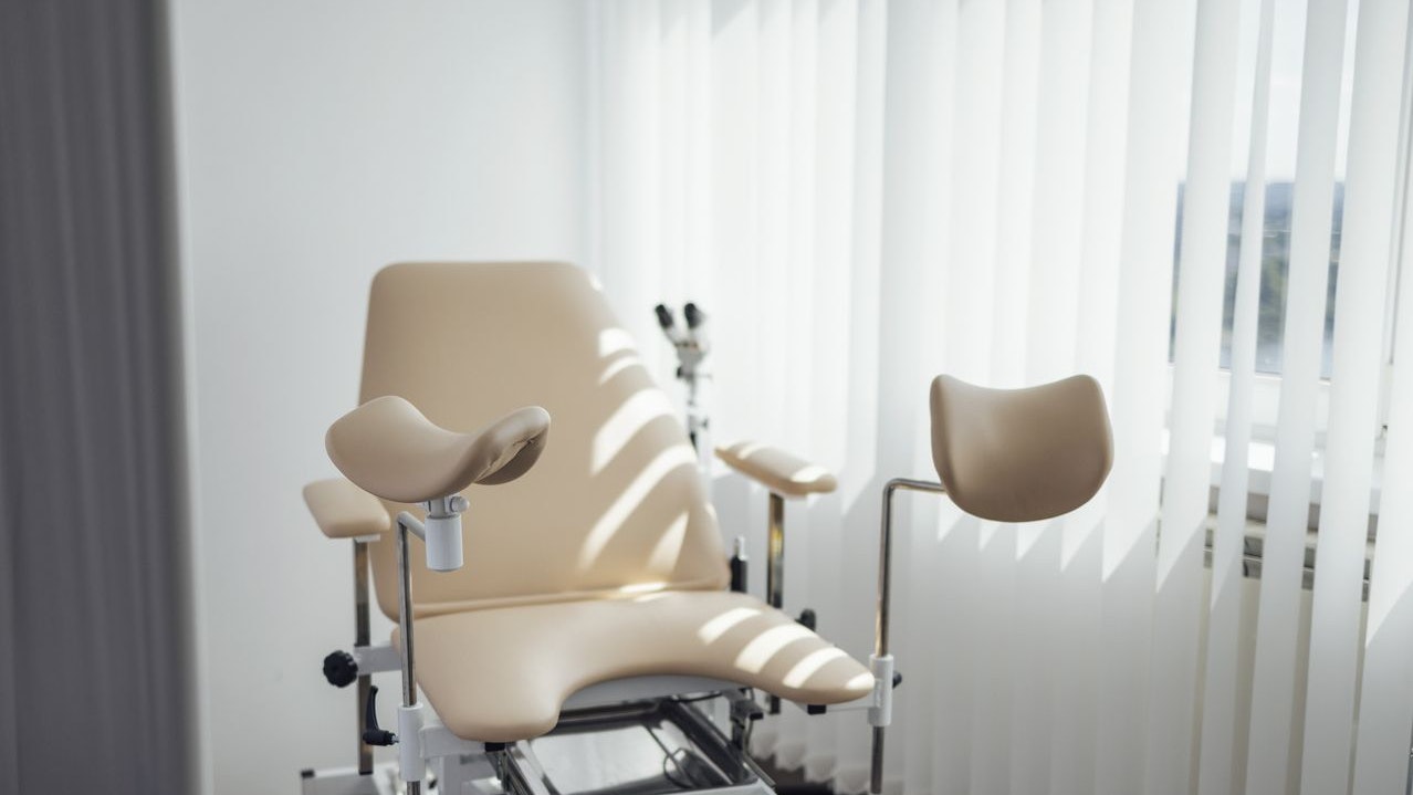 Heute.at - Frauenarzt soll Patientinnen missbraucht haben