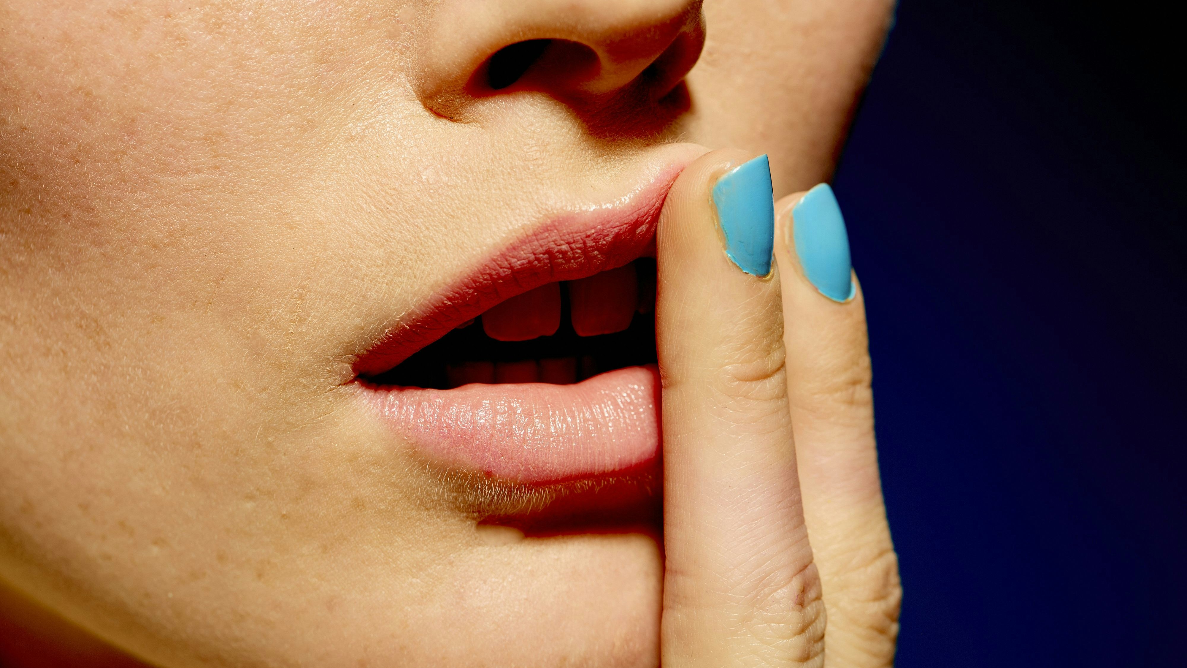 Heute.at - Cat-Eye & Co: Das sind die Nägel-Trends für 2026