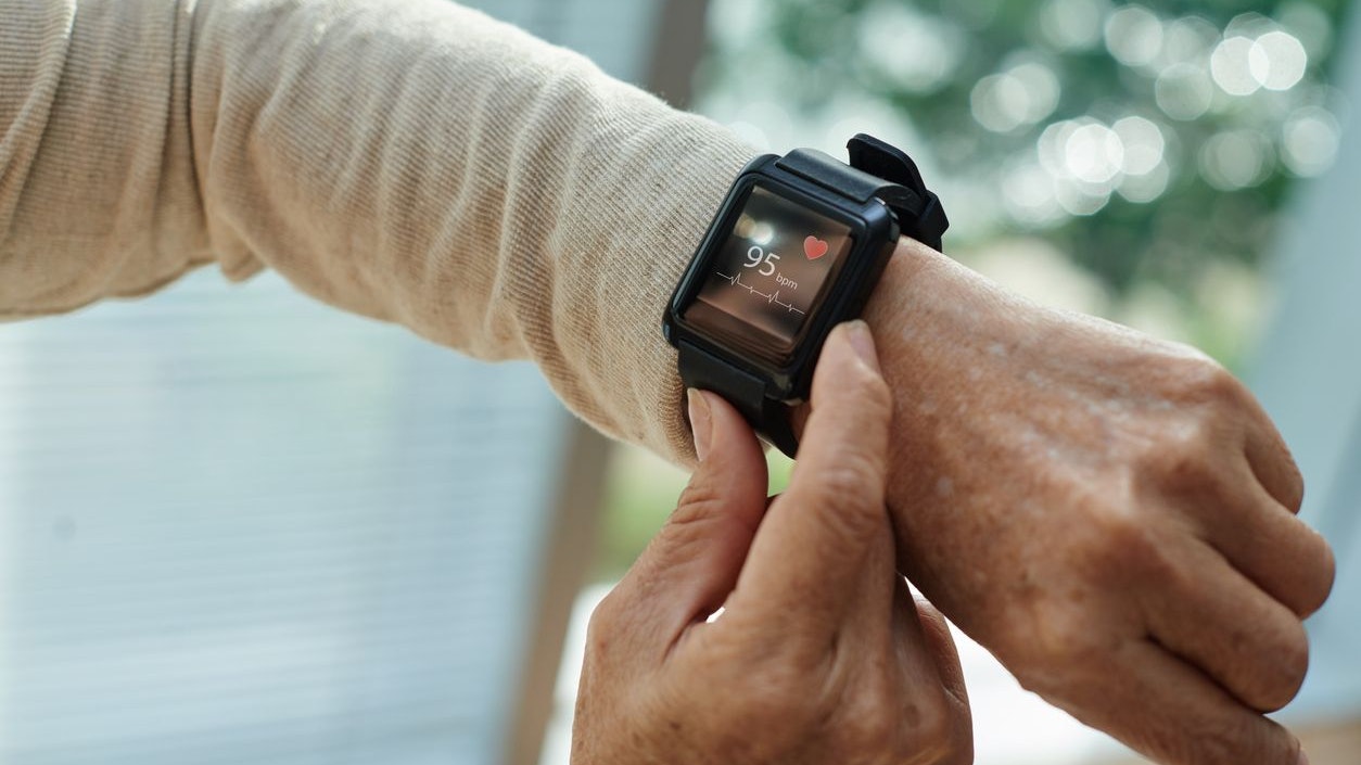 Heute.at - Smartwatches erkennen Herzprobleme besser als Ärzte