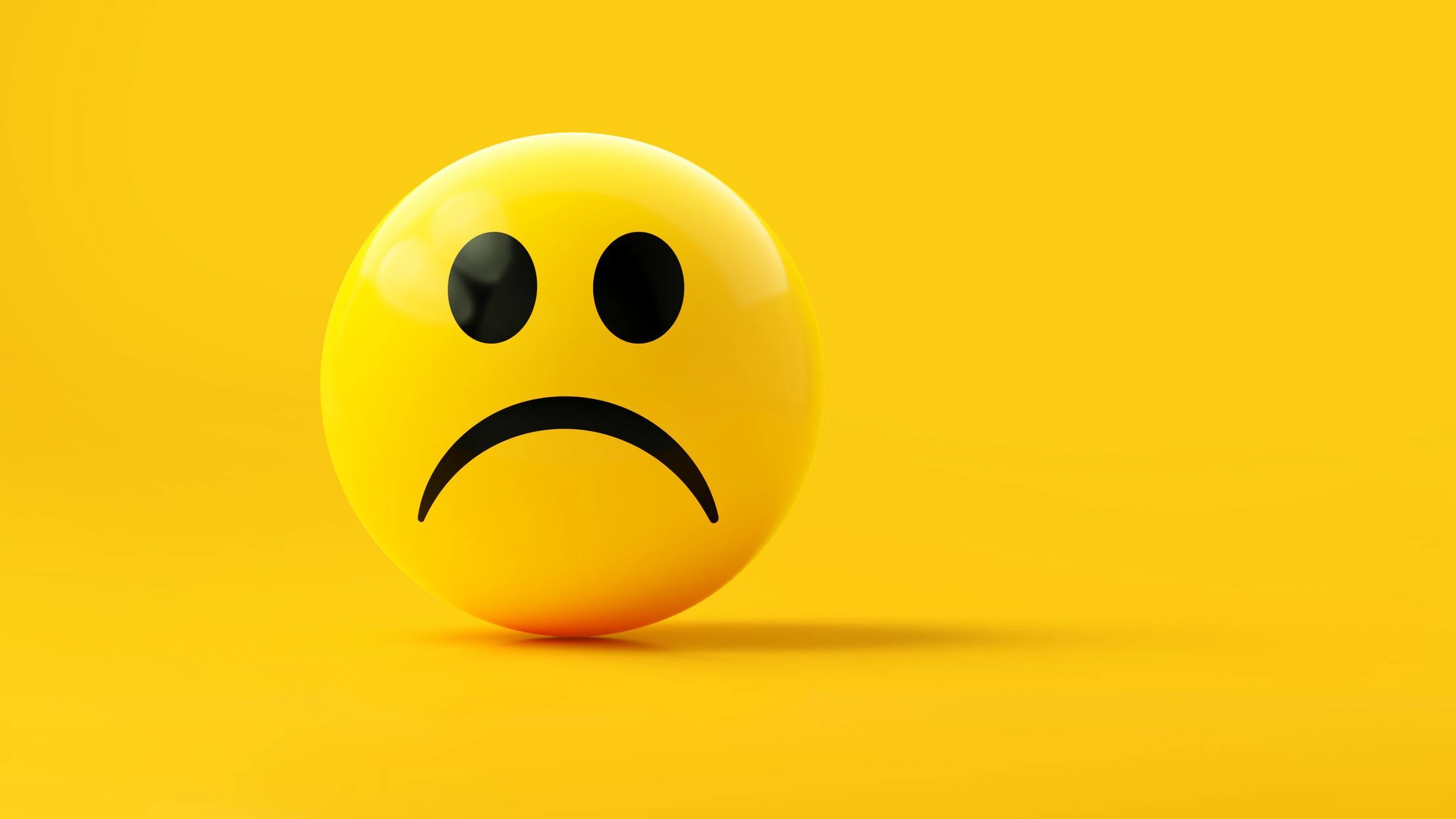 Heute.at - Wirtschaft hat einen neuen Endgegner: Pessimismus