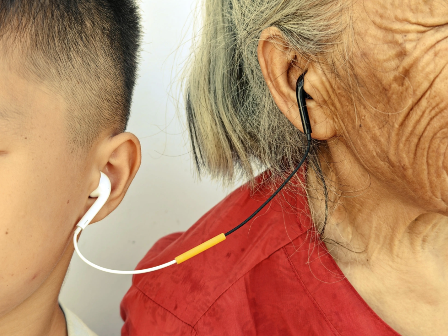 Ein Bild der Gold-Bildserie 