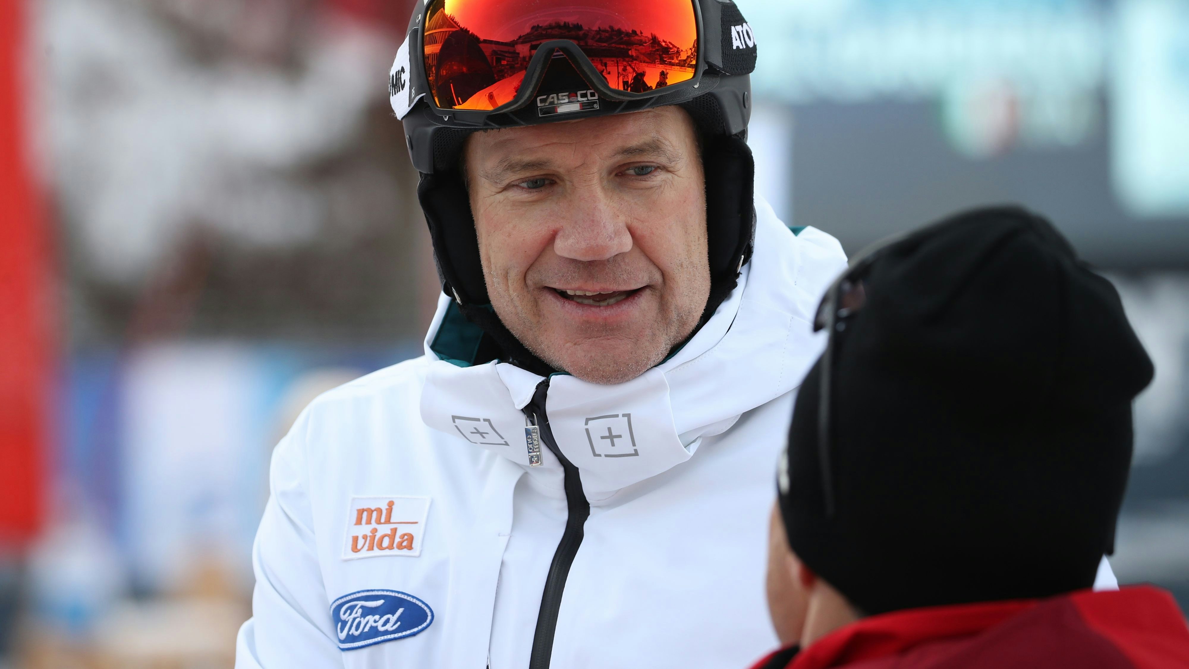 Heute.at - ÖSV-Stars historisch schlecht – Assinger kritisiert