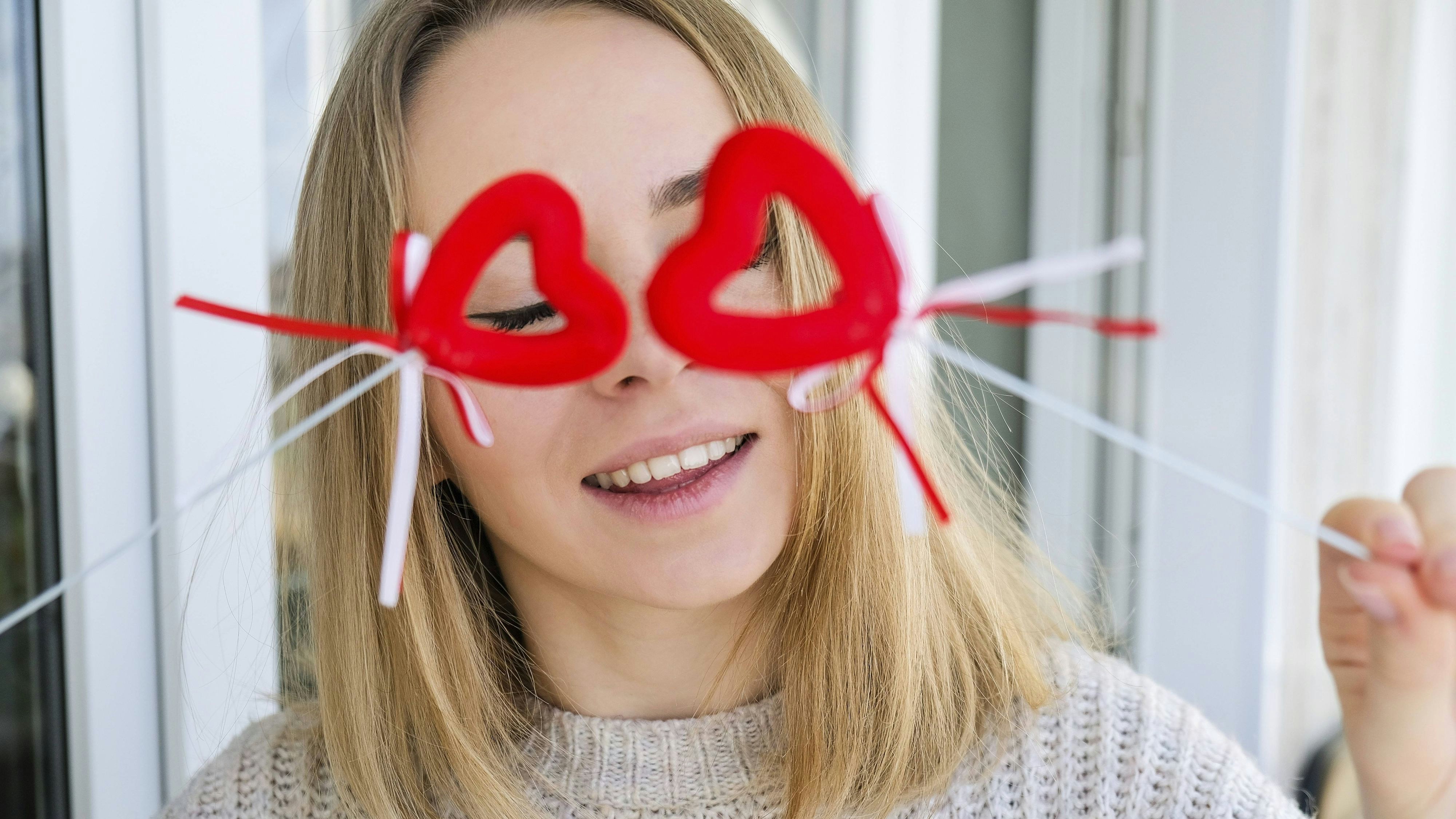 Heute.at - Auf Partnersuche? Die meisten Singles leben in…