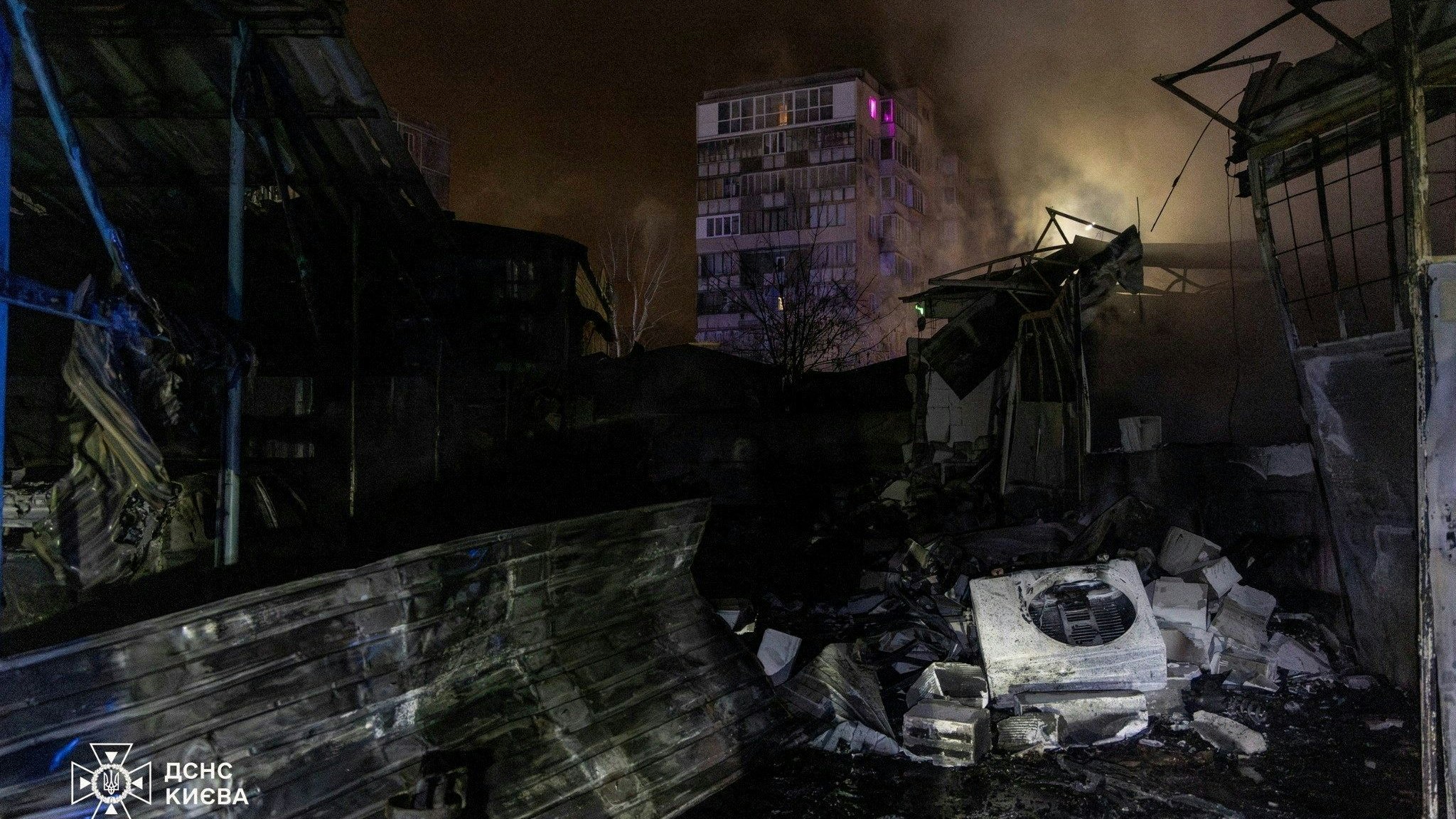 Heute.at - Während Russland verhandelt, bombt der Kreml weiter