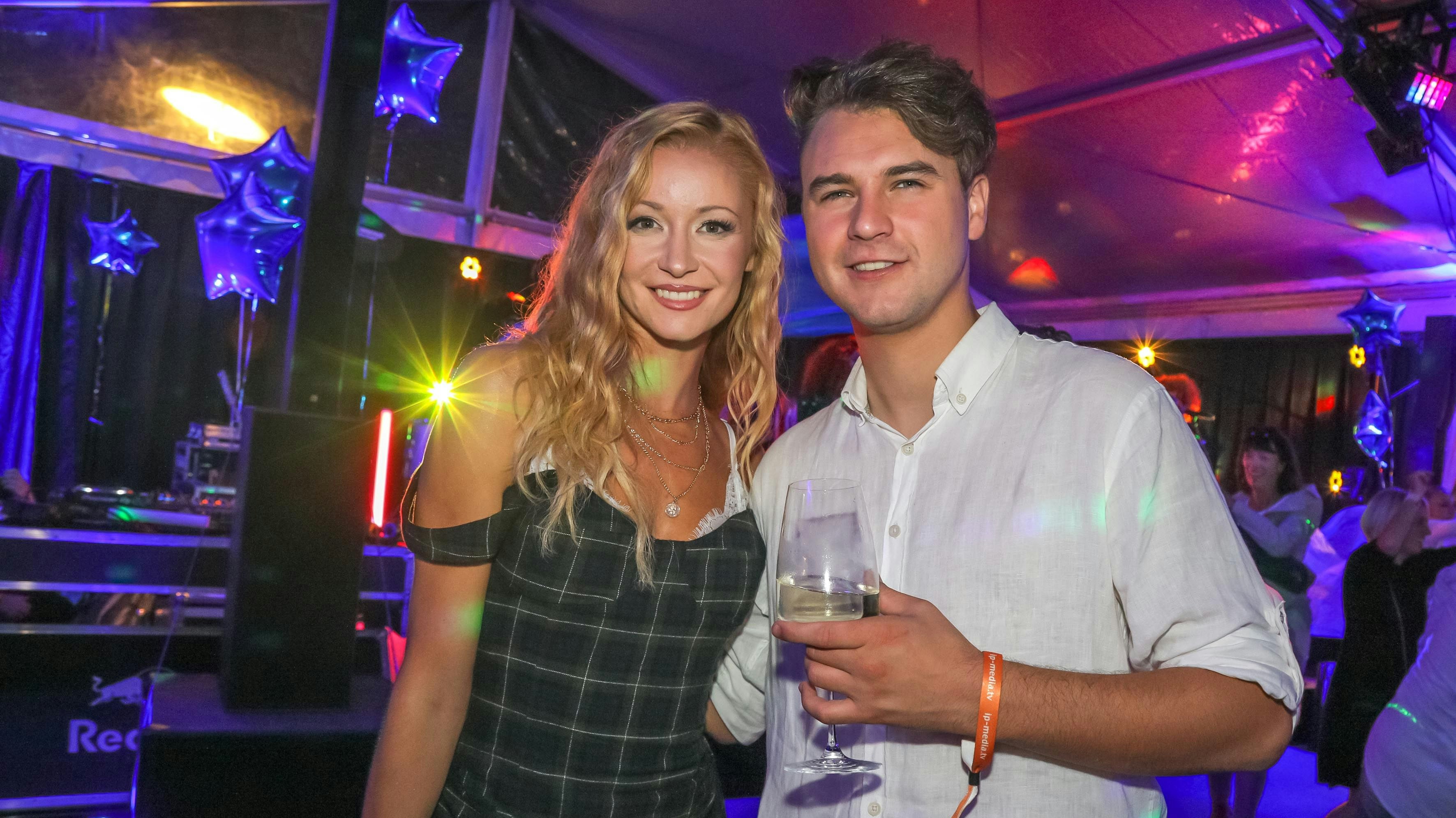 Heute.at - Steger-Song war ORF zu riskant? Er reagiert jetzt