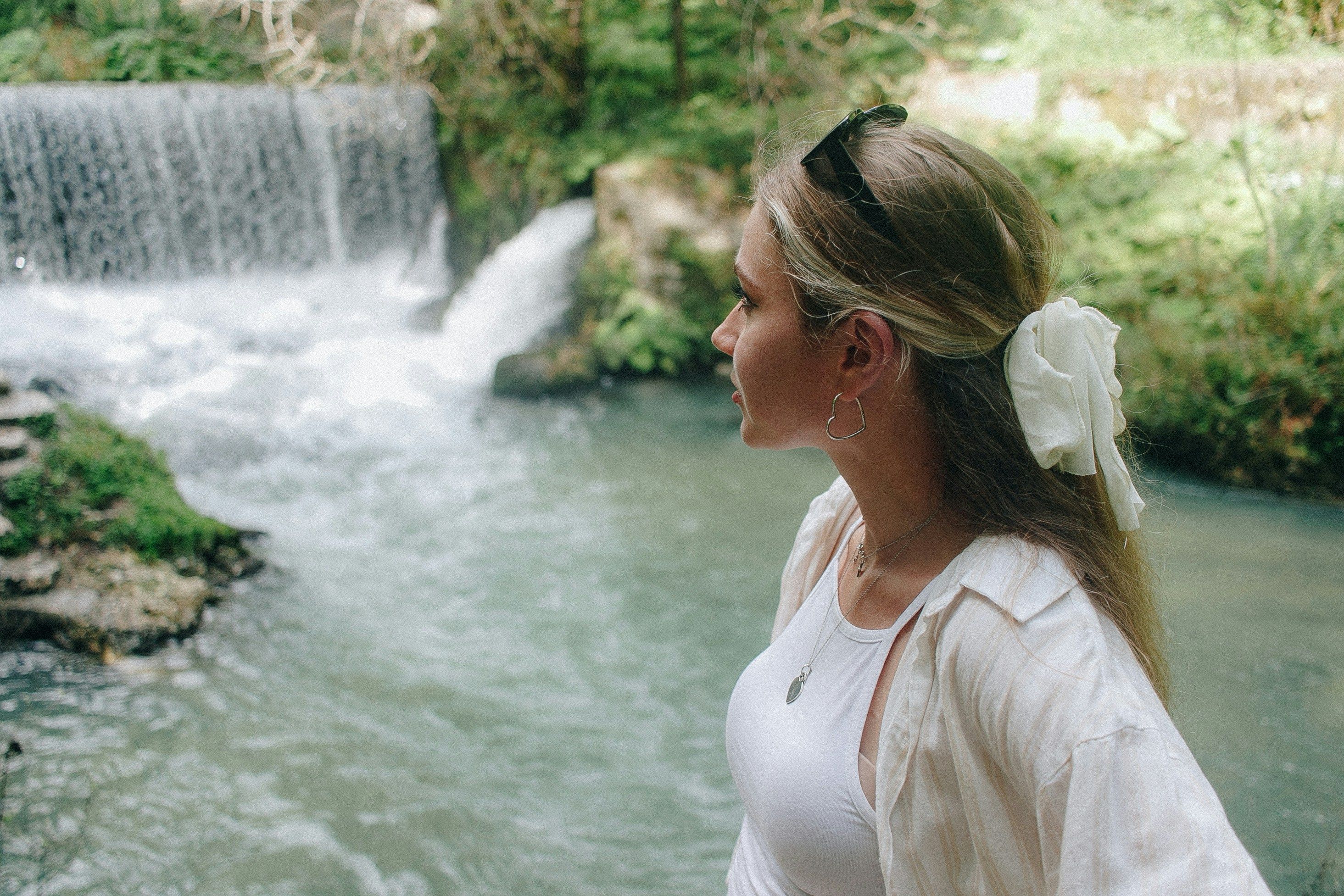 Zu viel gefreut? Zu sehr von Instagram inspirieren lassen? Je höher die Erwartungen, desto größer ist die Enttäuschung. Doch Reisen können auch neue Gedanken anstoßen.