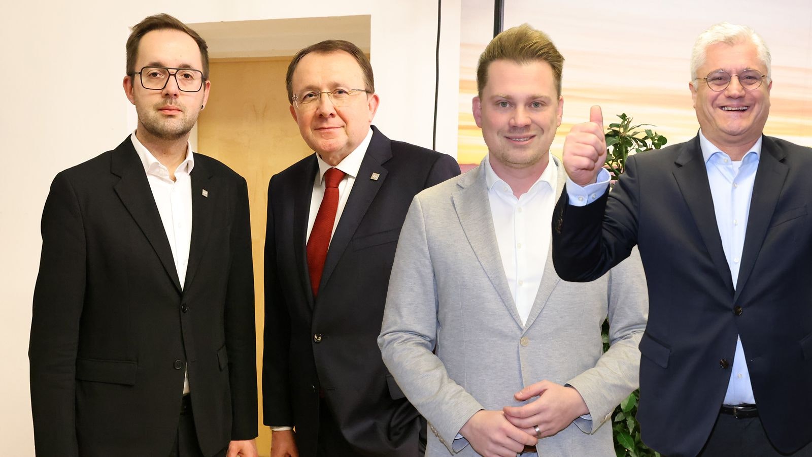 Heute.at - Rotes Debakel immer schlimmer: Jetzt Ergebnis fix!