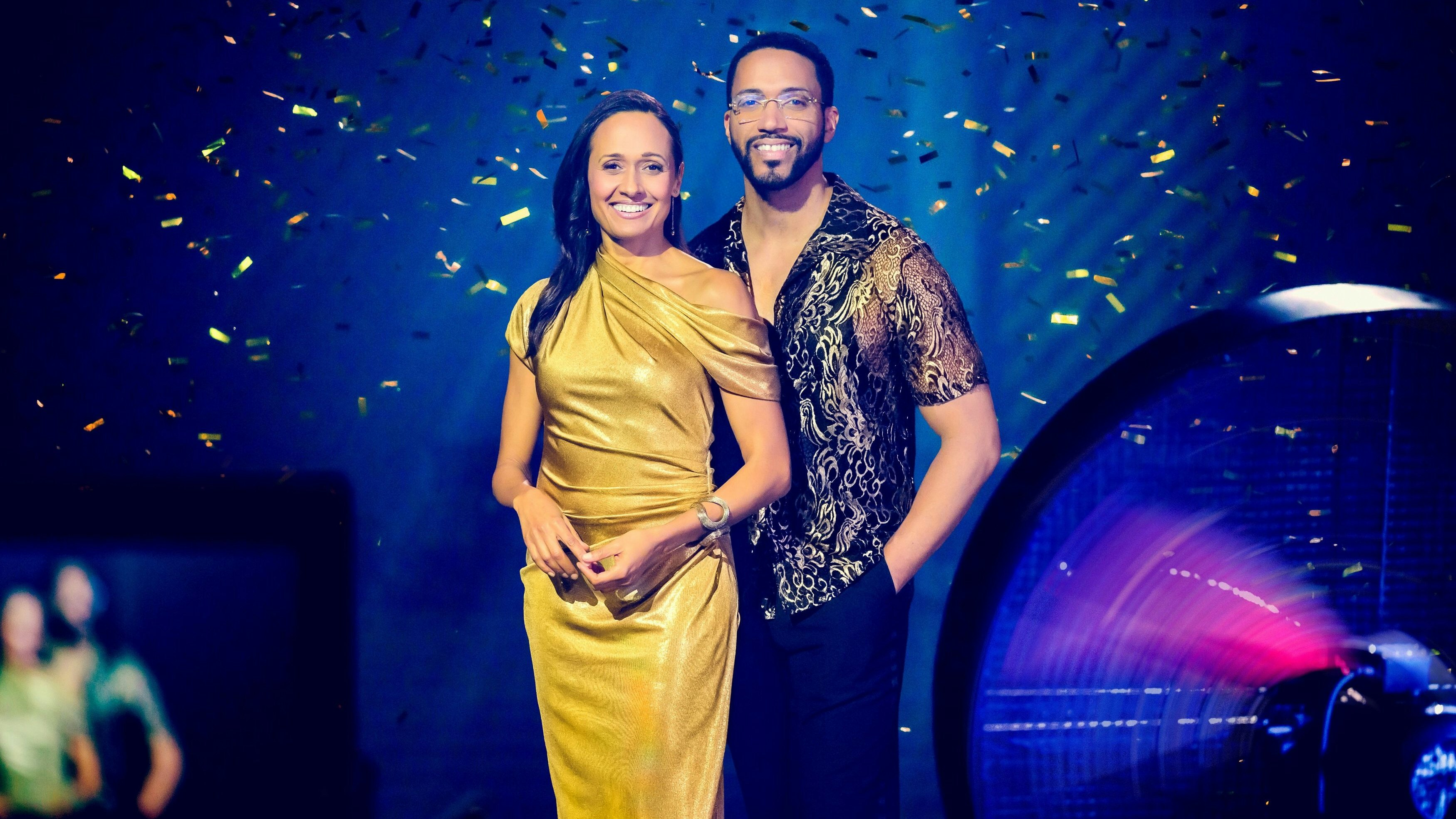 Heute.at - Wenn wir nochmal gewinnen, haben wir ein Problem