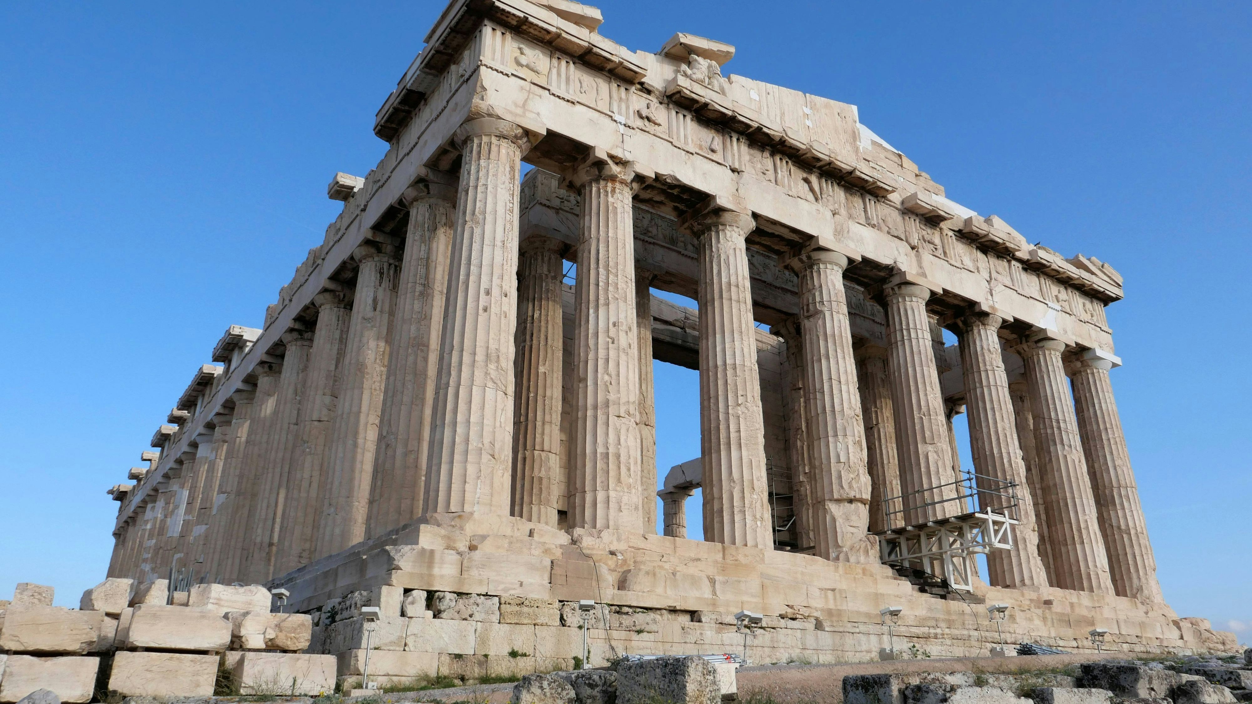 Heute.at - Türkei und Griechenland im Kulturstreit