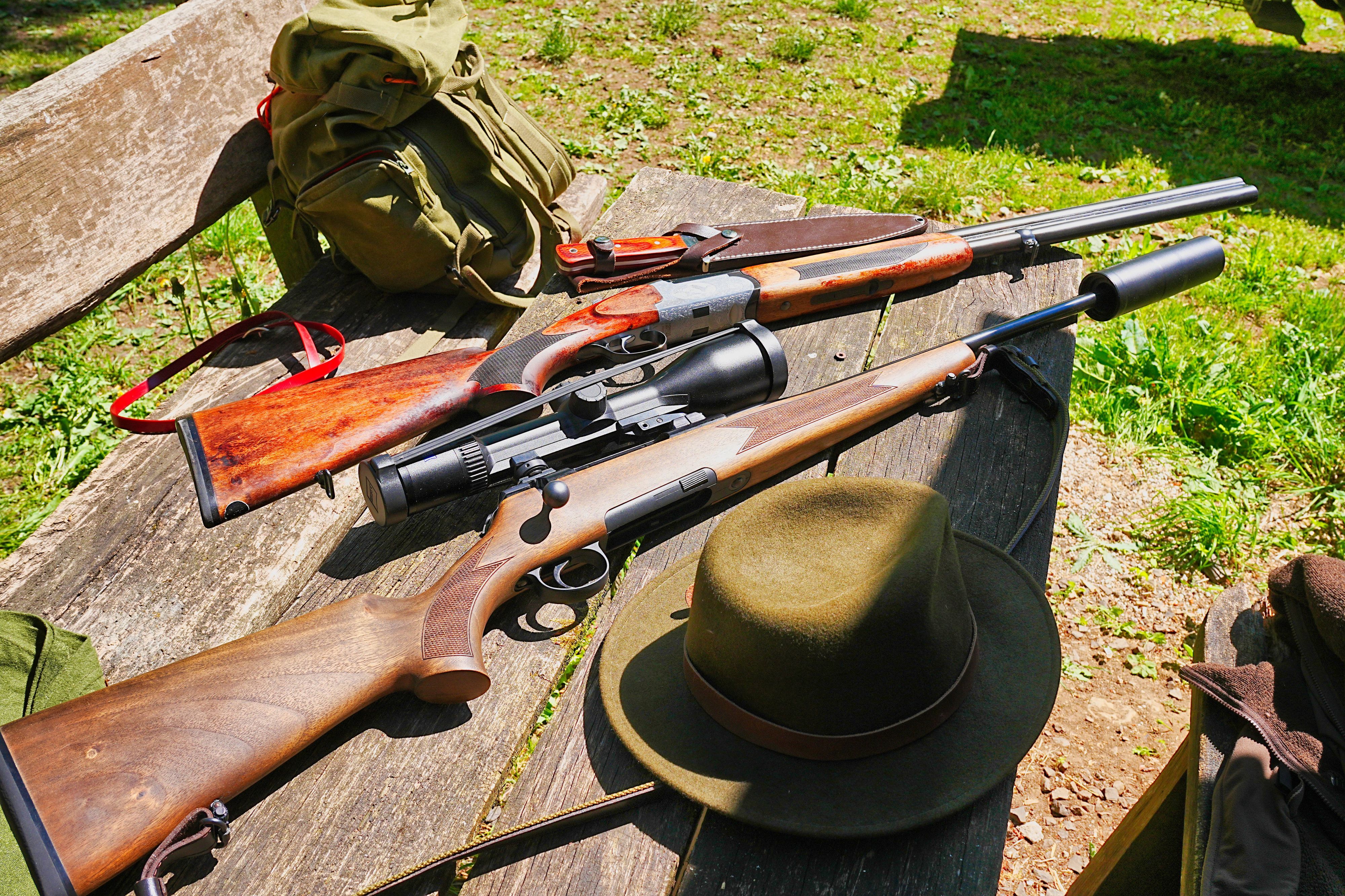 In der Steiermark kam es am Sonntag zu einem tödlichen Unfall.