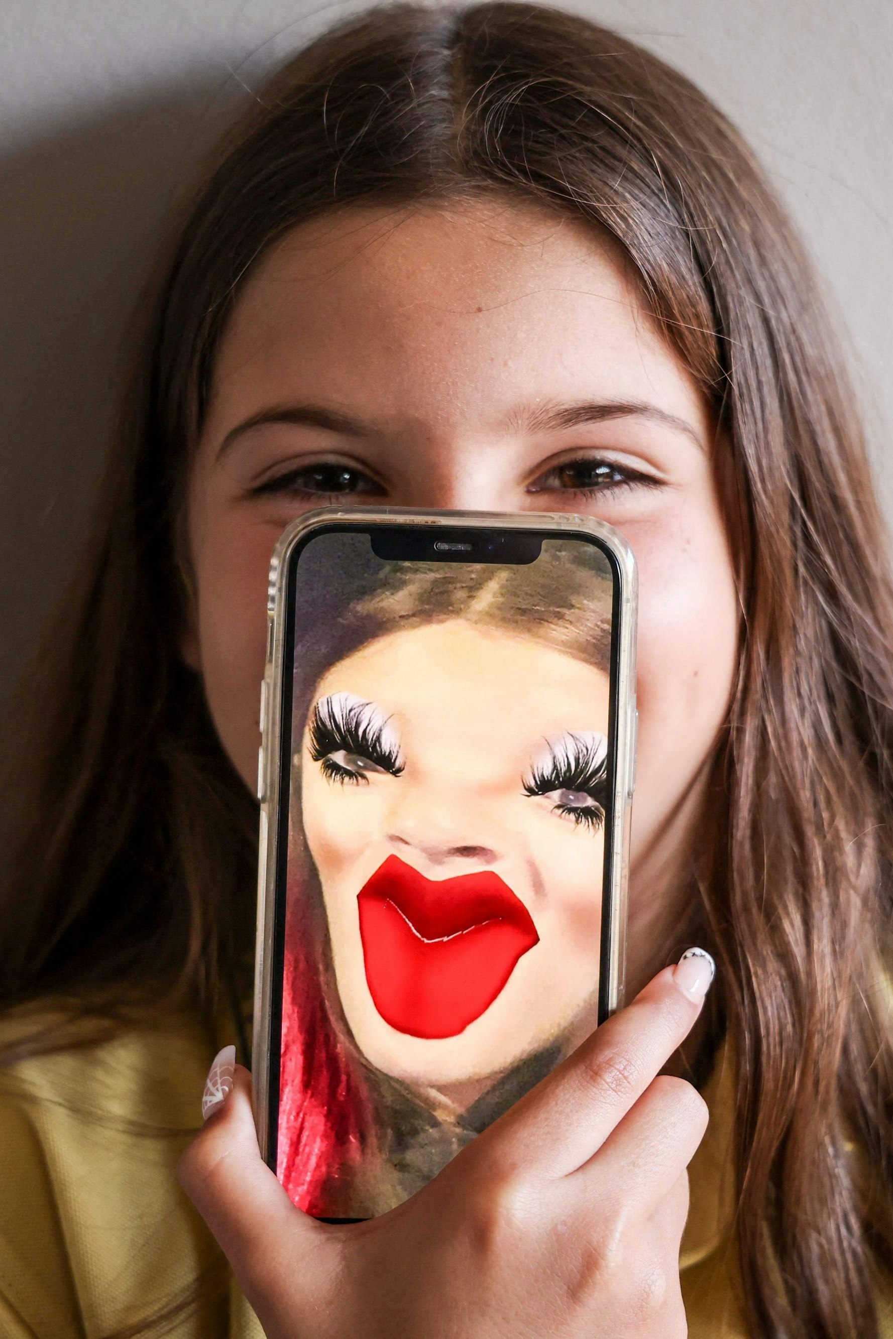 Erlebt die aktuelle iPhone-Generation die Ablöse des Smartphones?