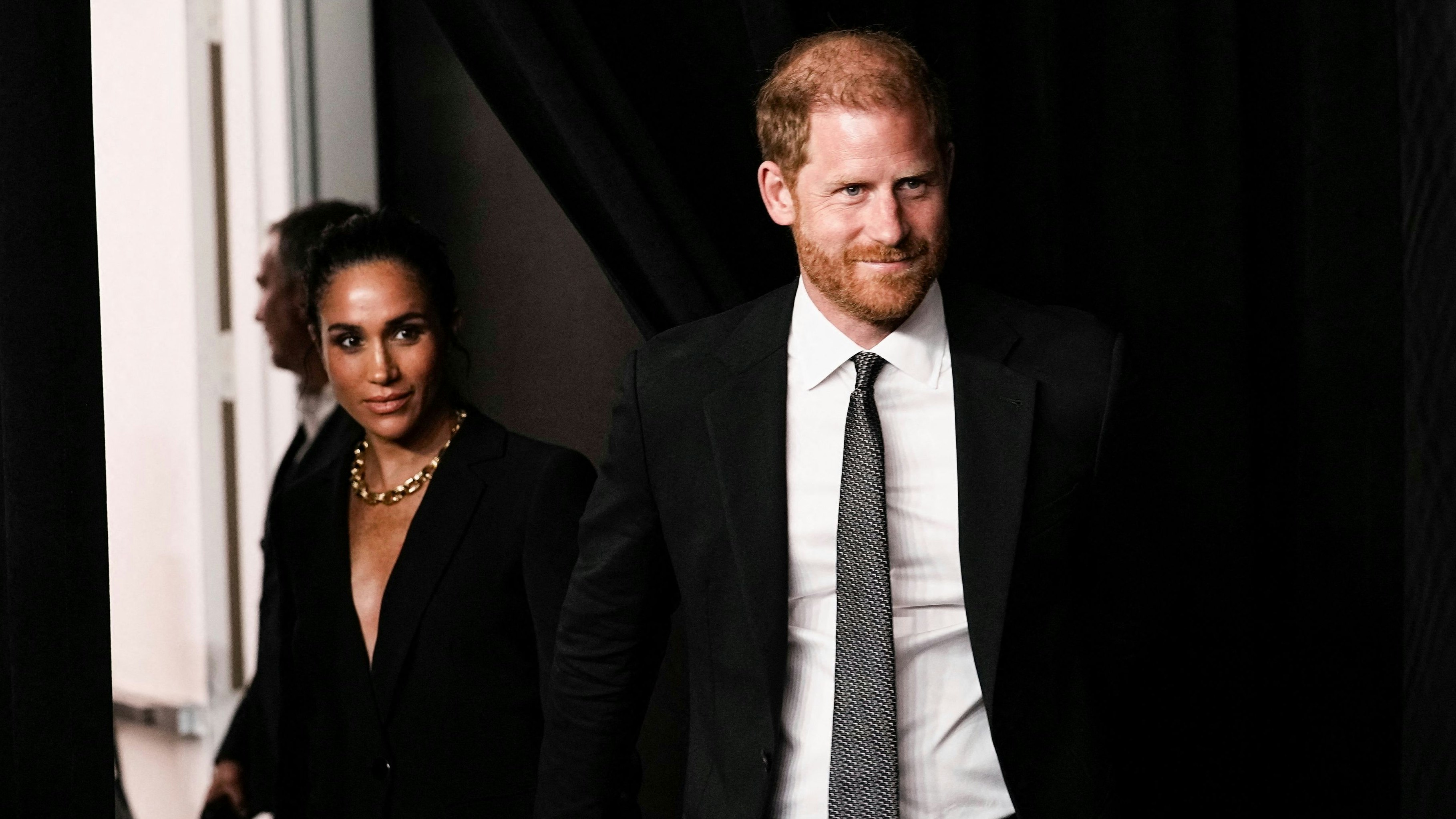 Heute.at - 6000 € für Tickets! Keiner wollte ihren Film sehen