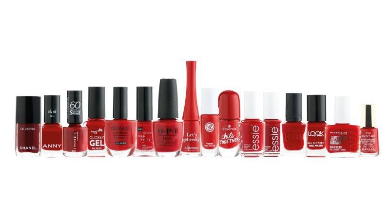 Insgesamt wurden 16 Produkte in allen Preisklassen unter die Lupe genommen.